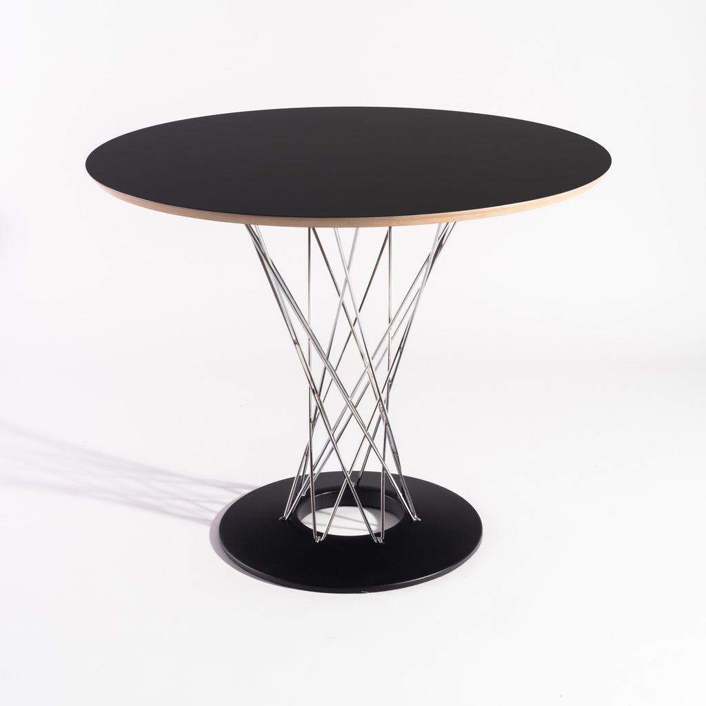 PINCE DE TABLE à enrouleur de ligne de pêche réglable pour une mise en PINCE DE TABLE à enrouleur de ligne de pêche réglable pour une mise en