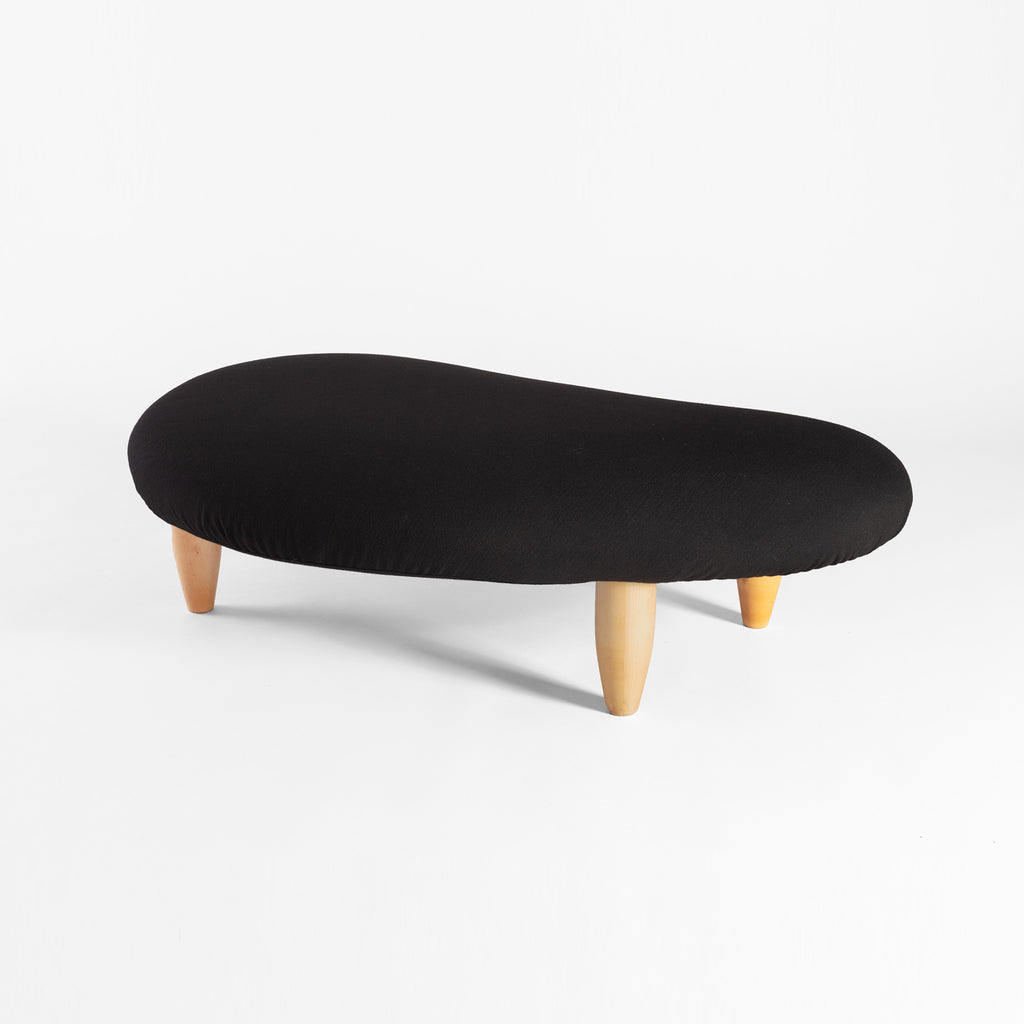 Noguchi Ottoman – The Noguchi Museum