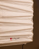 Louis Test Product (3X) (AVIF test)