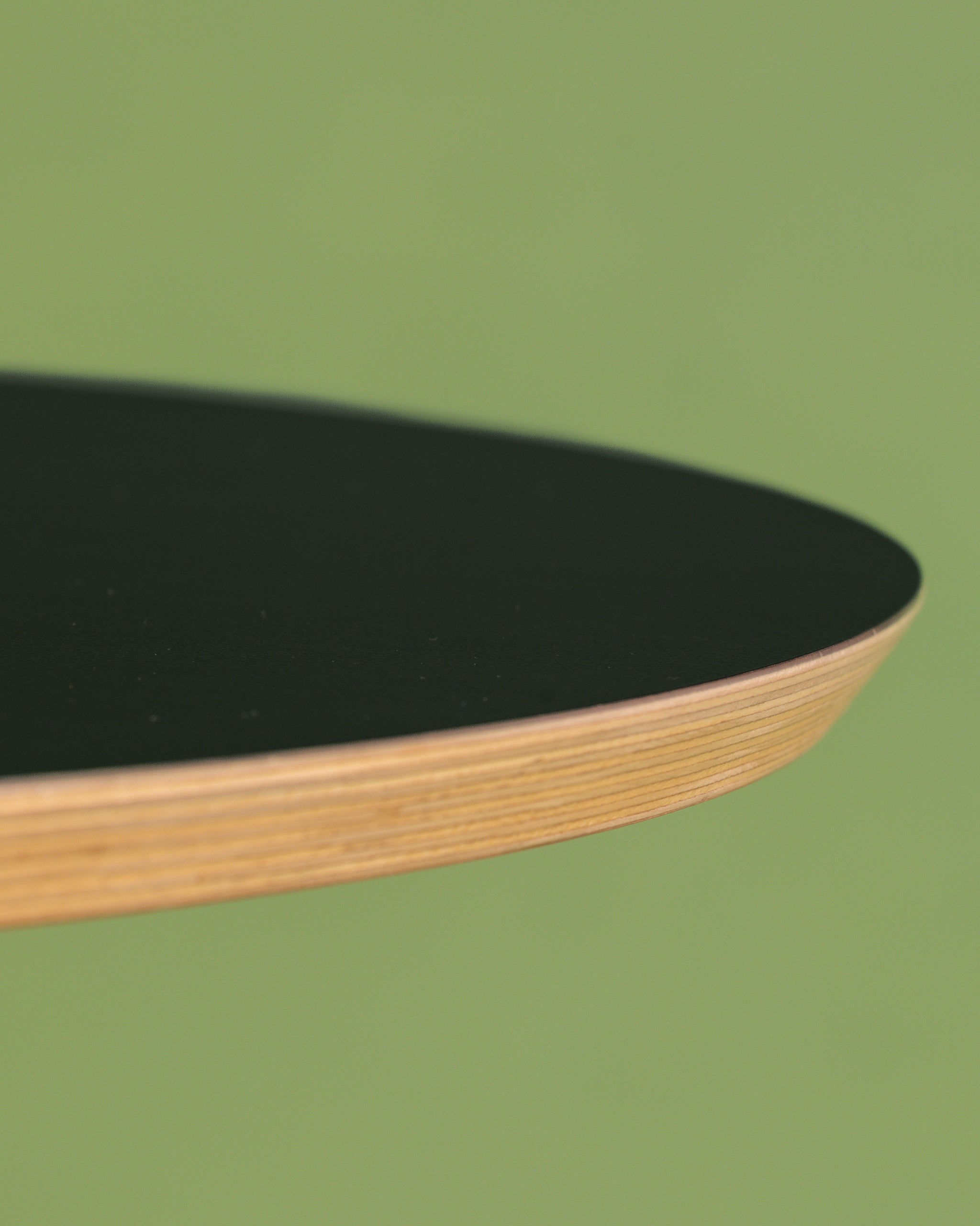 Louis Test Product (Cyclone Table 36")