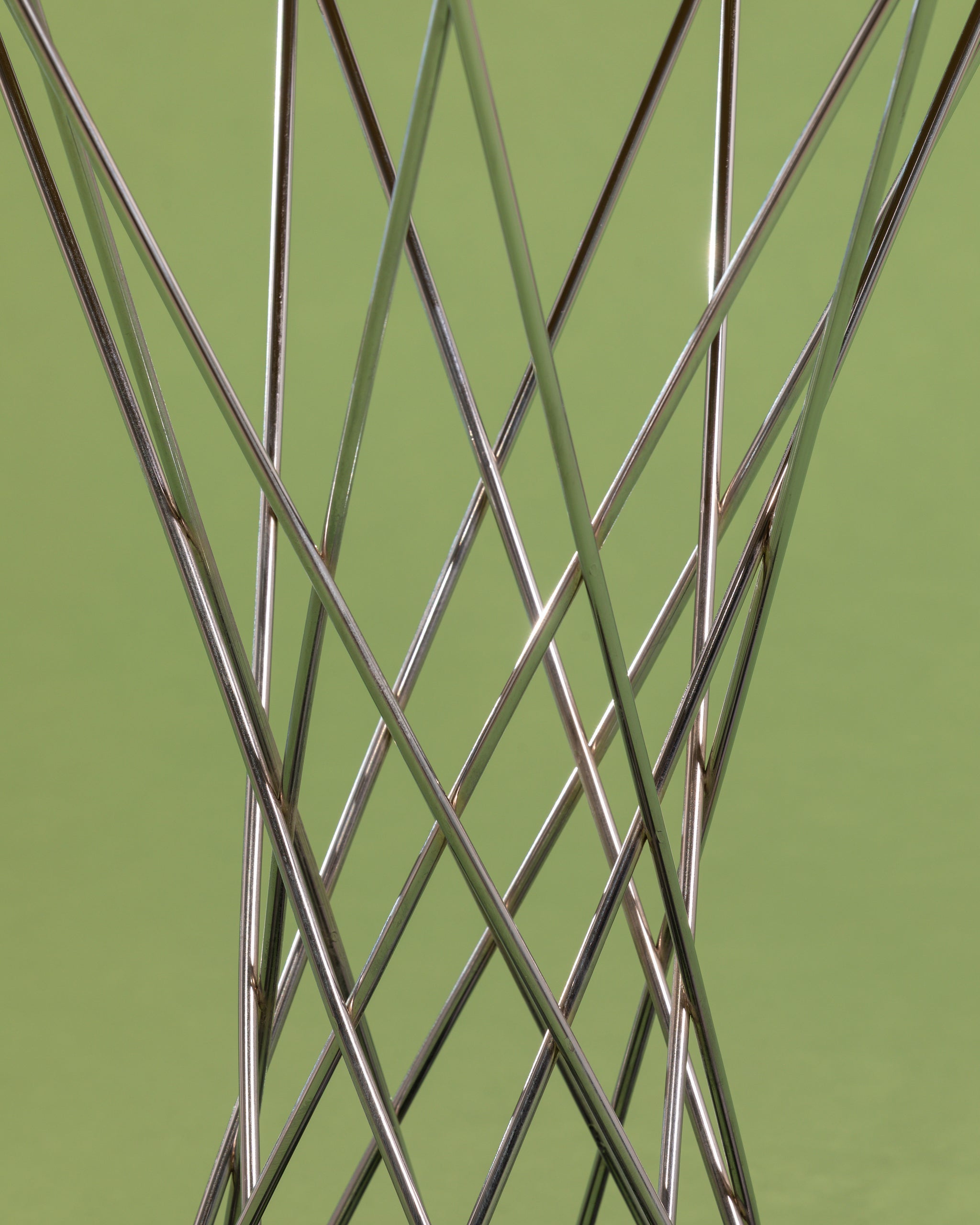 Louis Test Product (Cyclone Table 36")