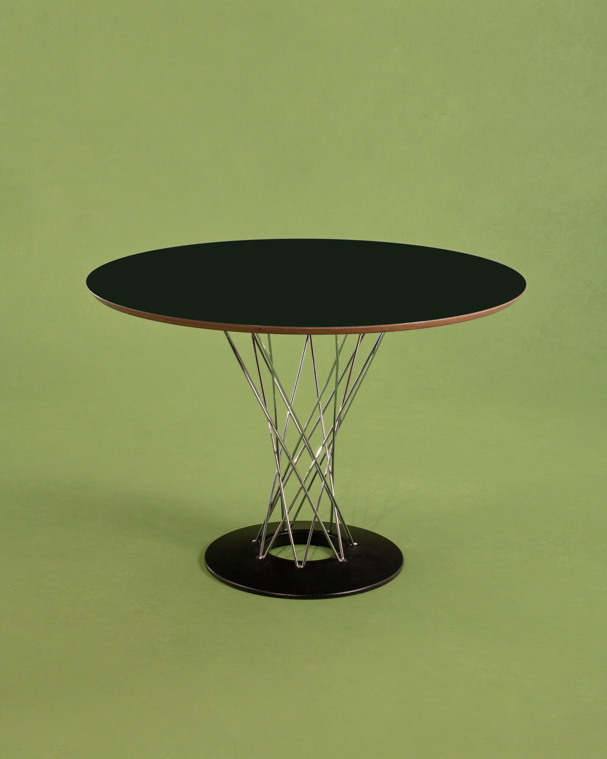 Louis Test Product (Cyclone Table 42")