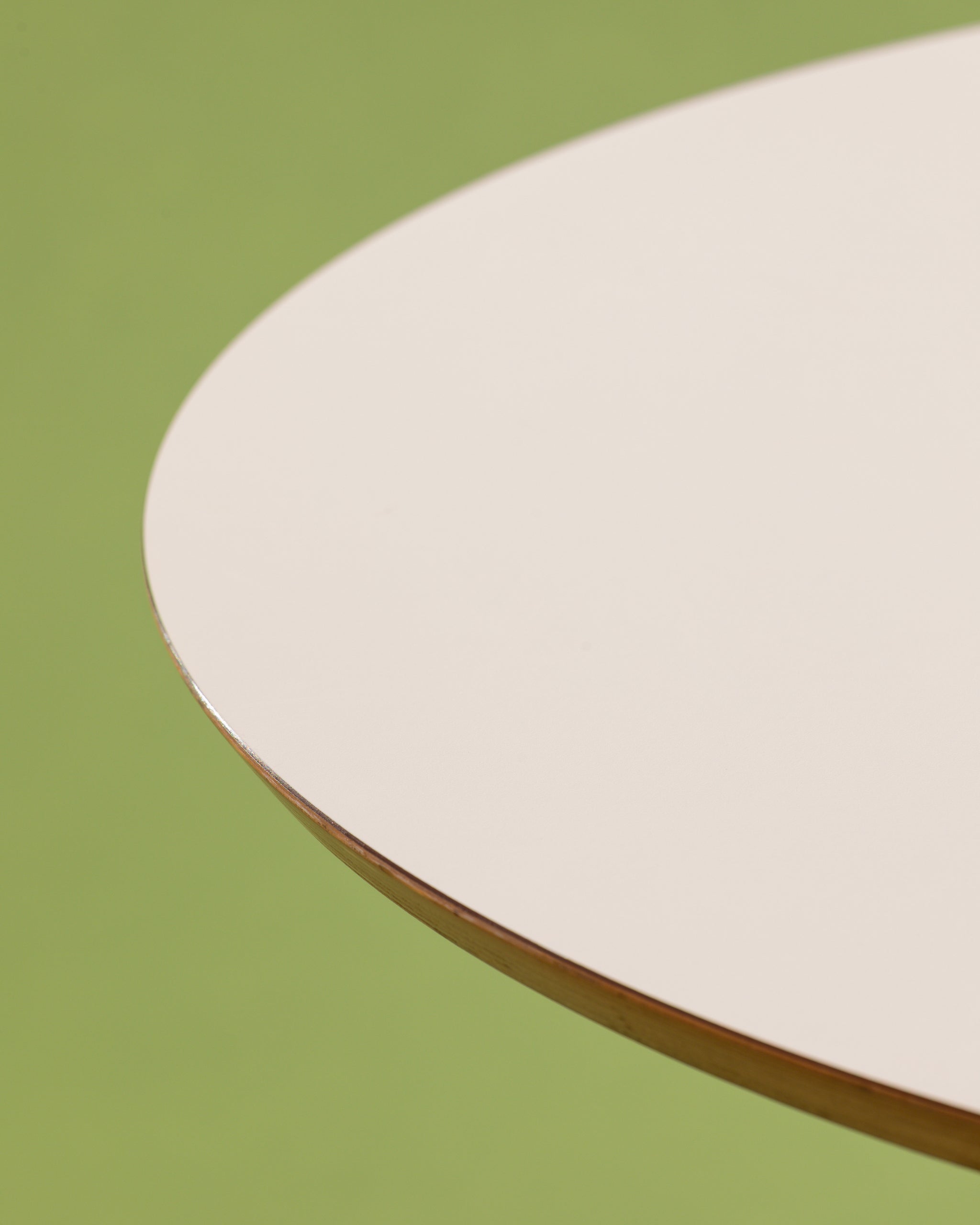 Louis Test Product (Cyclone Table 42")