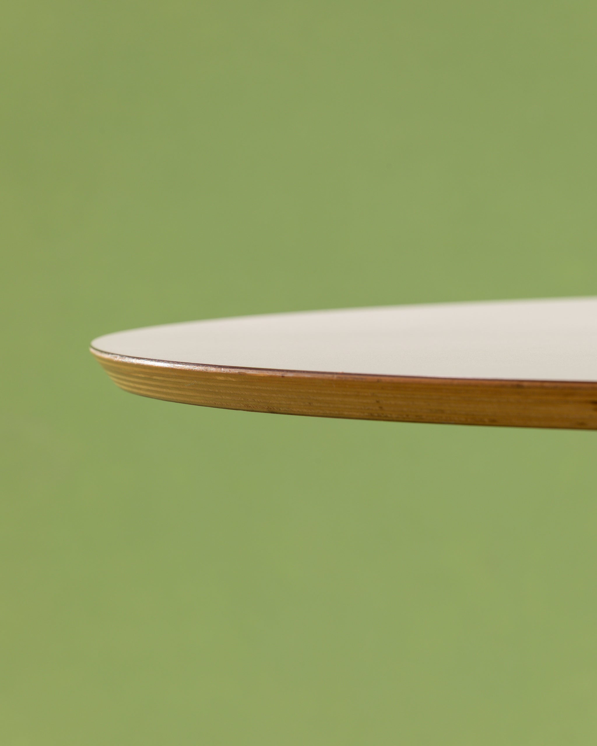Louis Test Product (Cyclone Table 42")