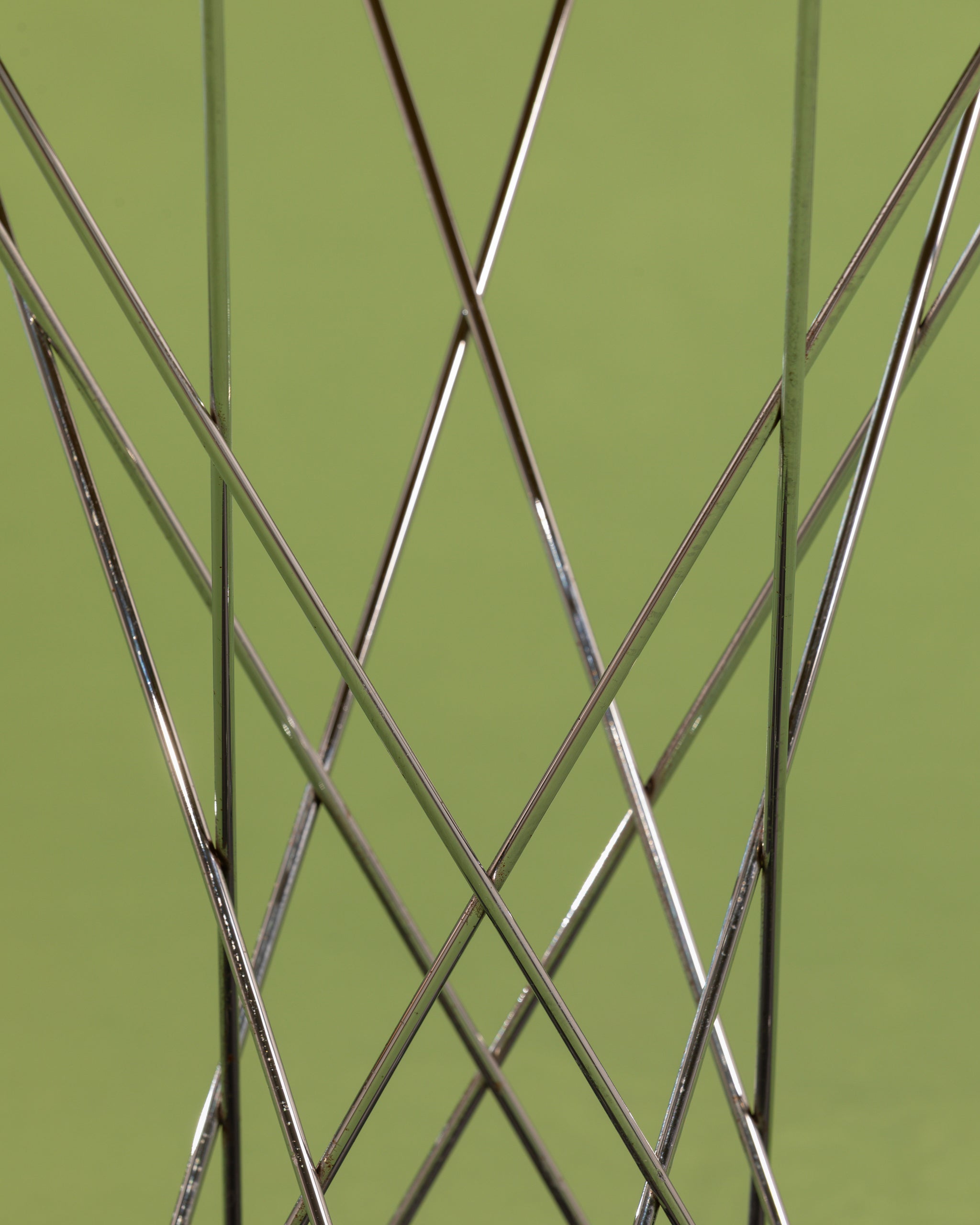 Louis Test Product (Cyclone Table 24")