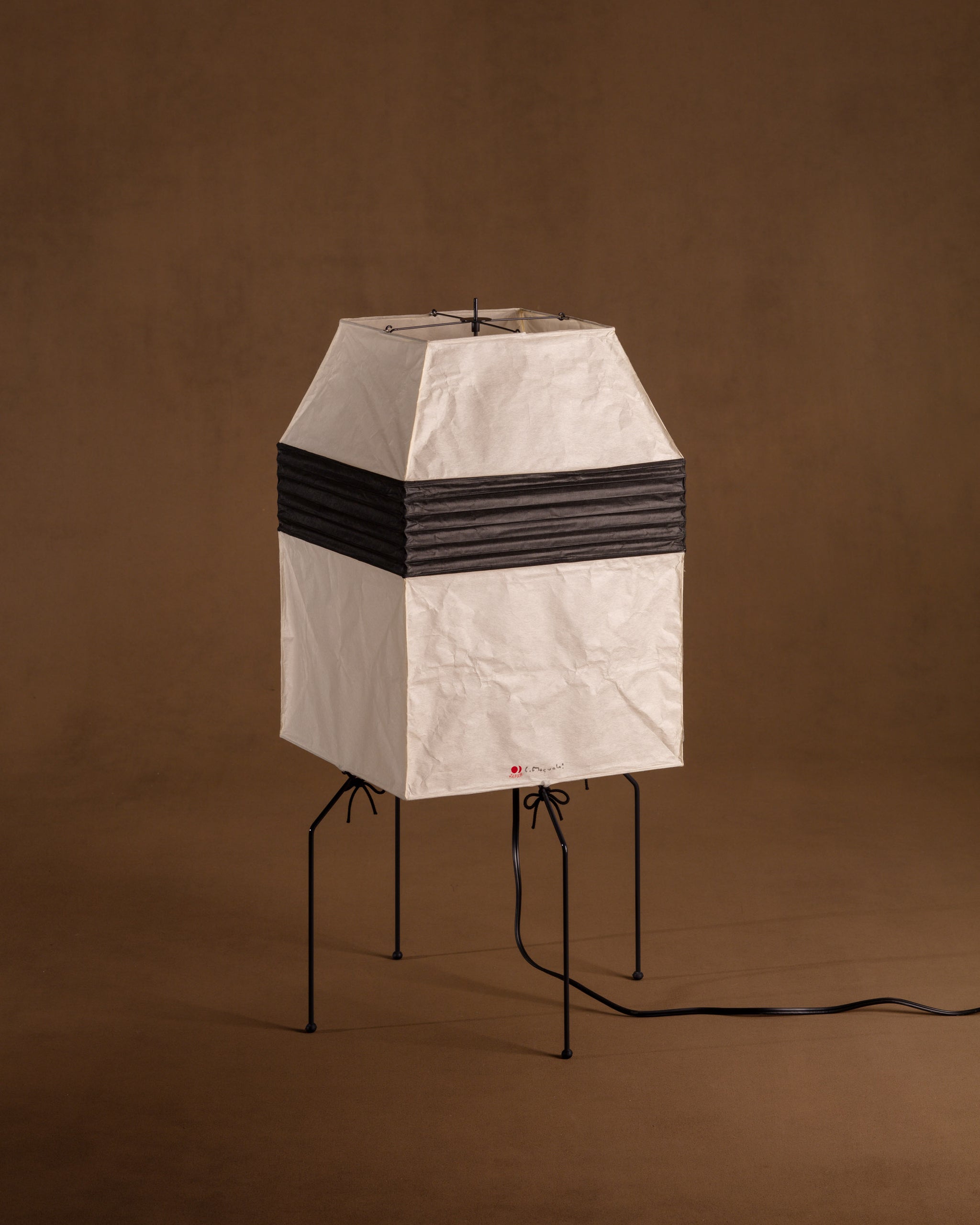 Louis Test Product (UF2-H)