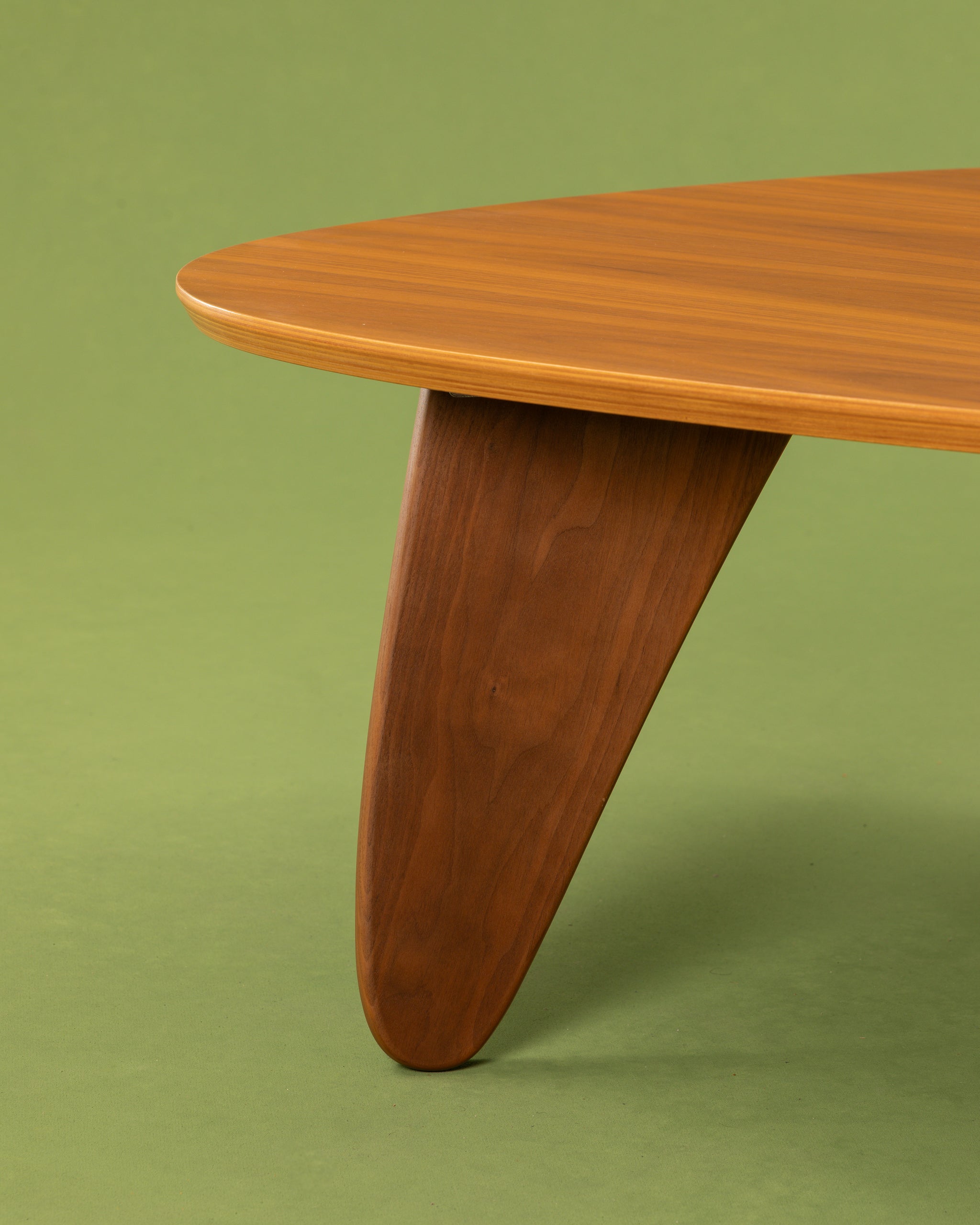 Louis Test Product (Rudder Table)