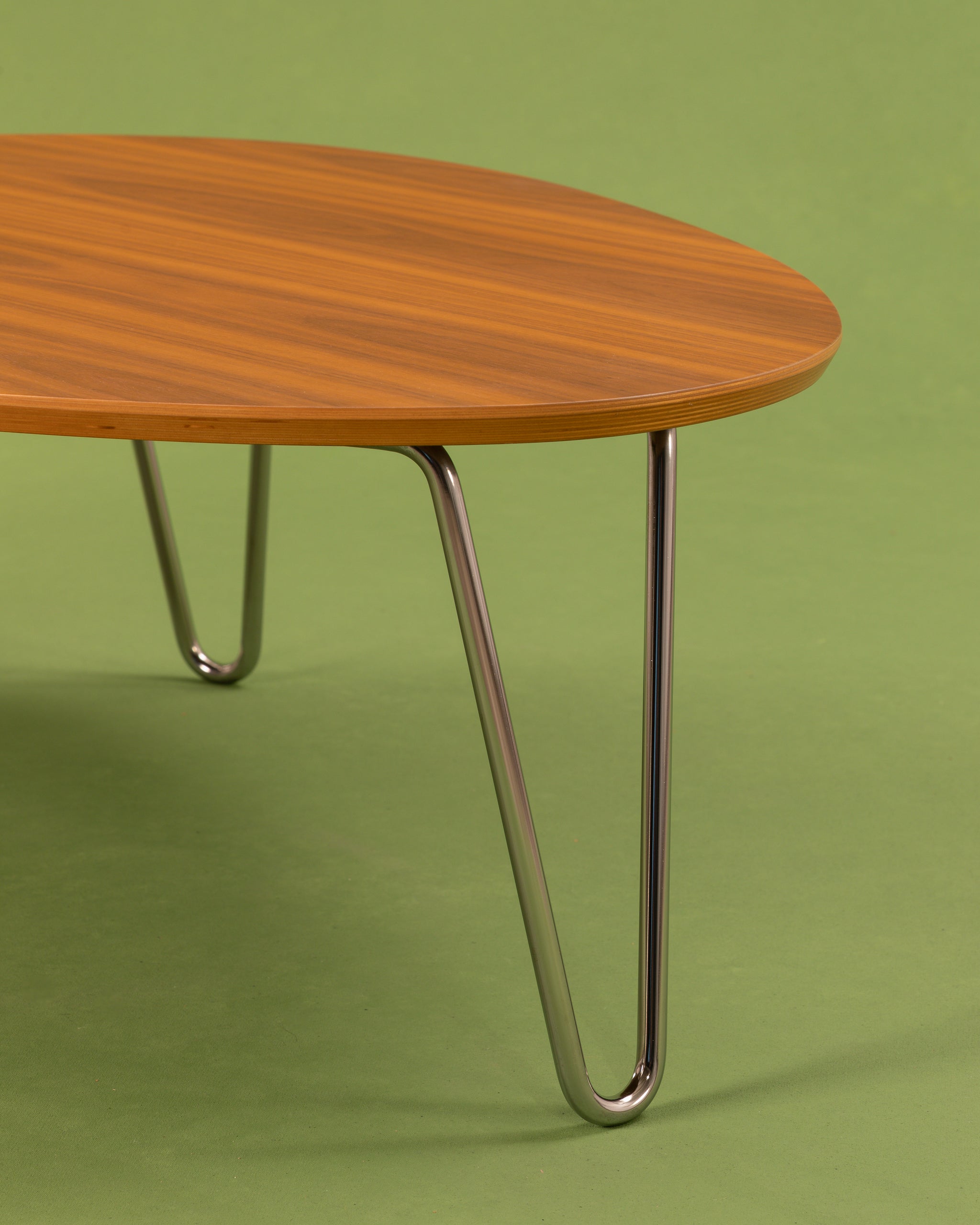 Louis Test Product (Rudder Table)