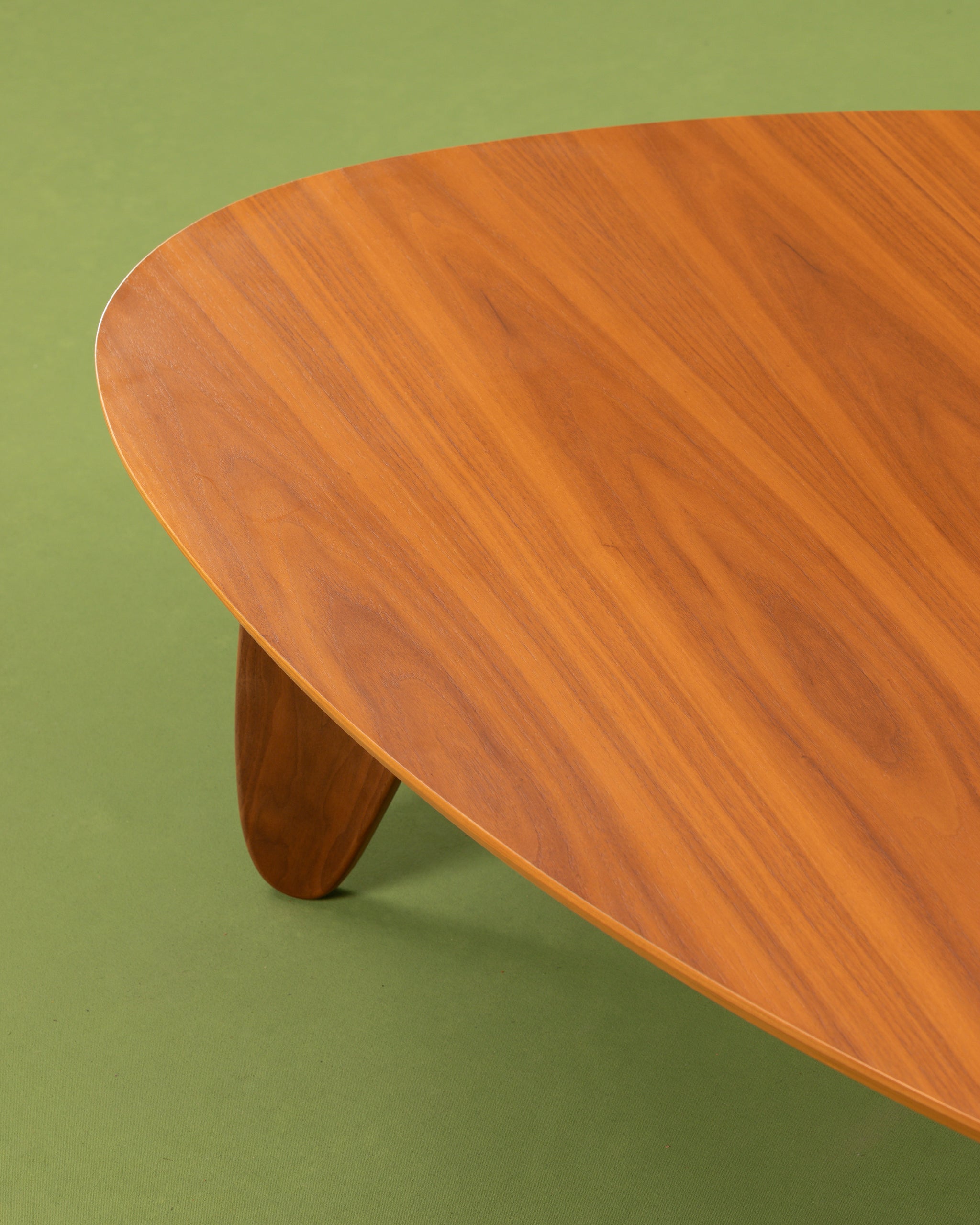 Louis Test Product (Rudder Table)