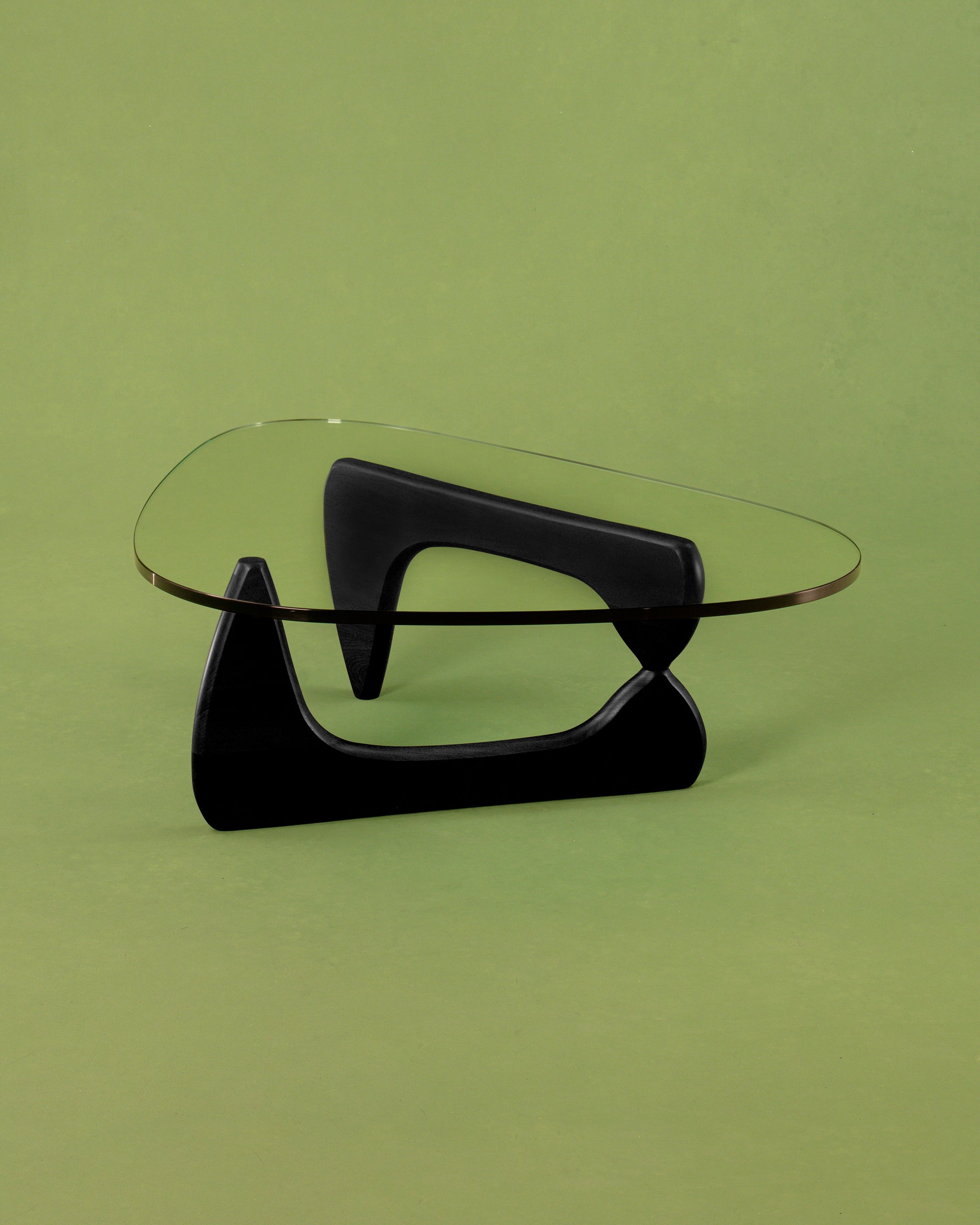 Louis Test Product (Coffee Table)