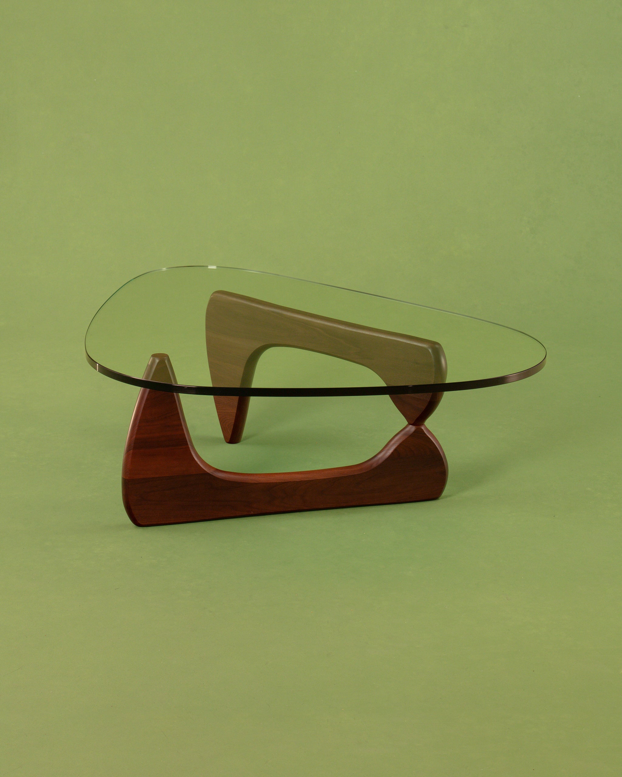 Louis Test Product (Coffee Table)