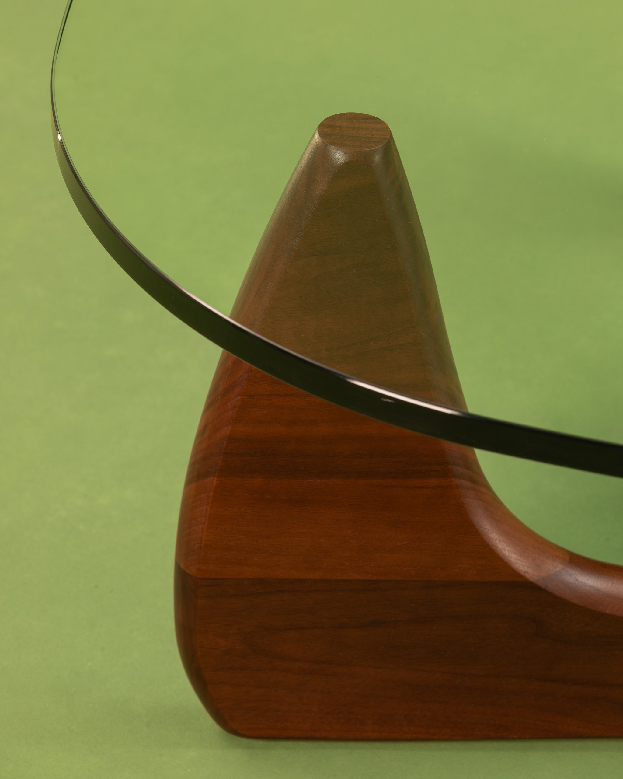 Louis Test Product (Coffee Table)
