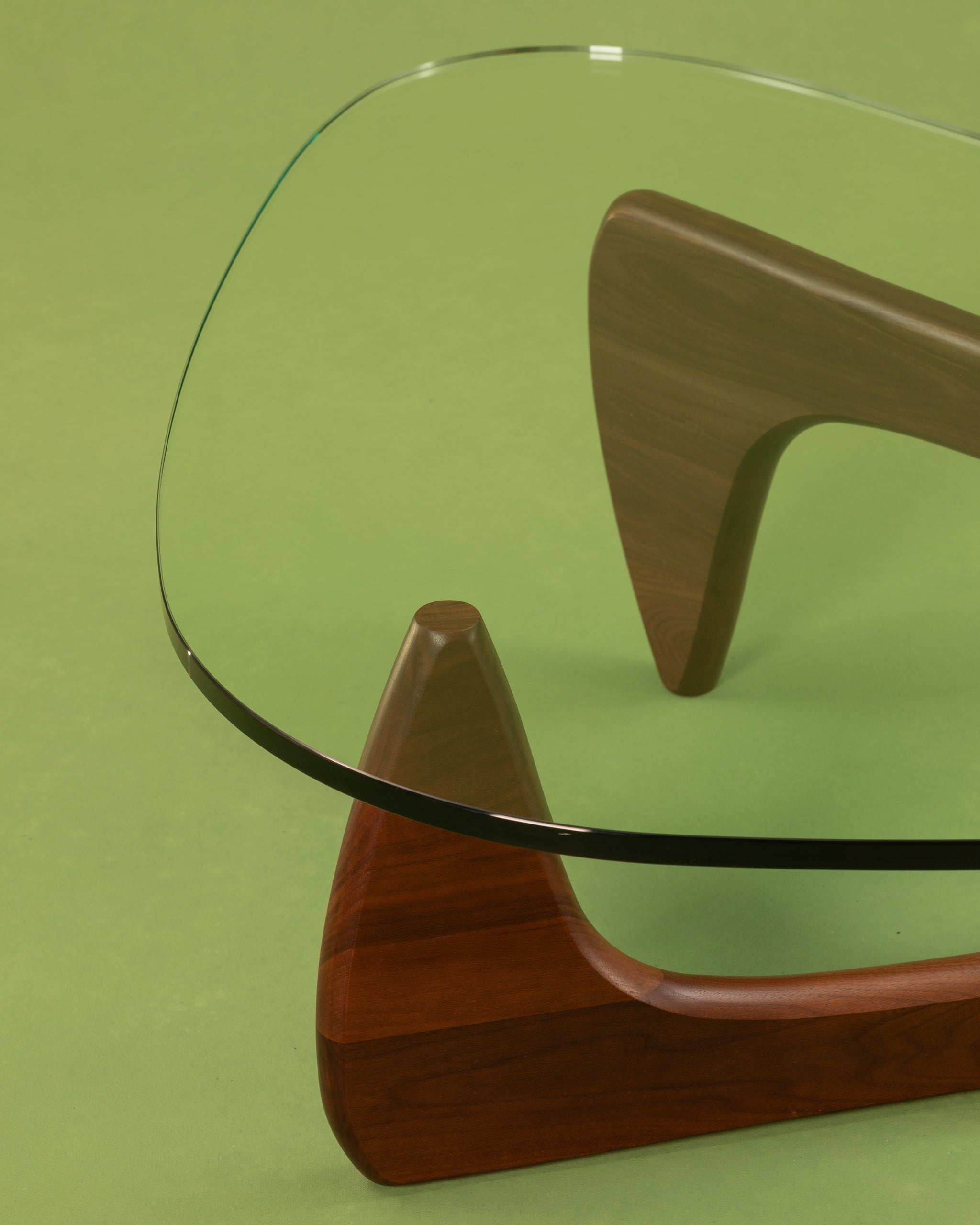 Louis Test Product (Coffee Table)
