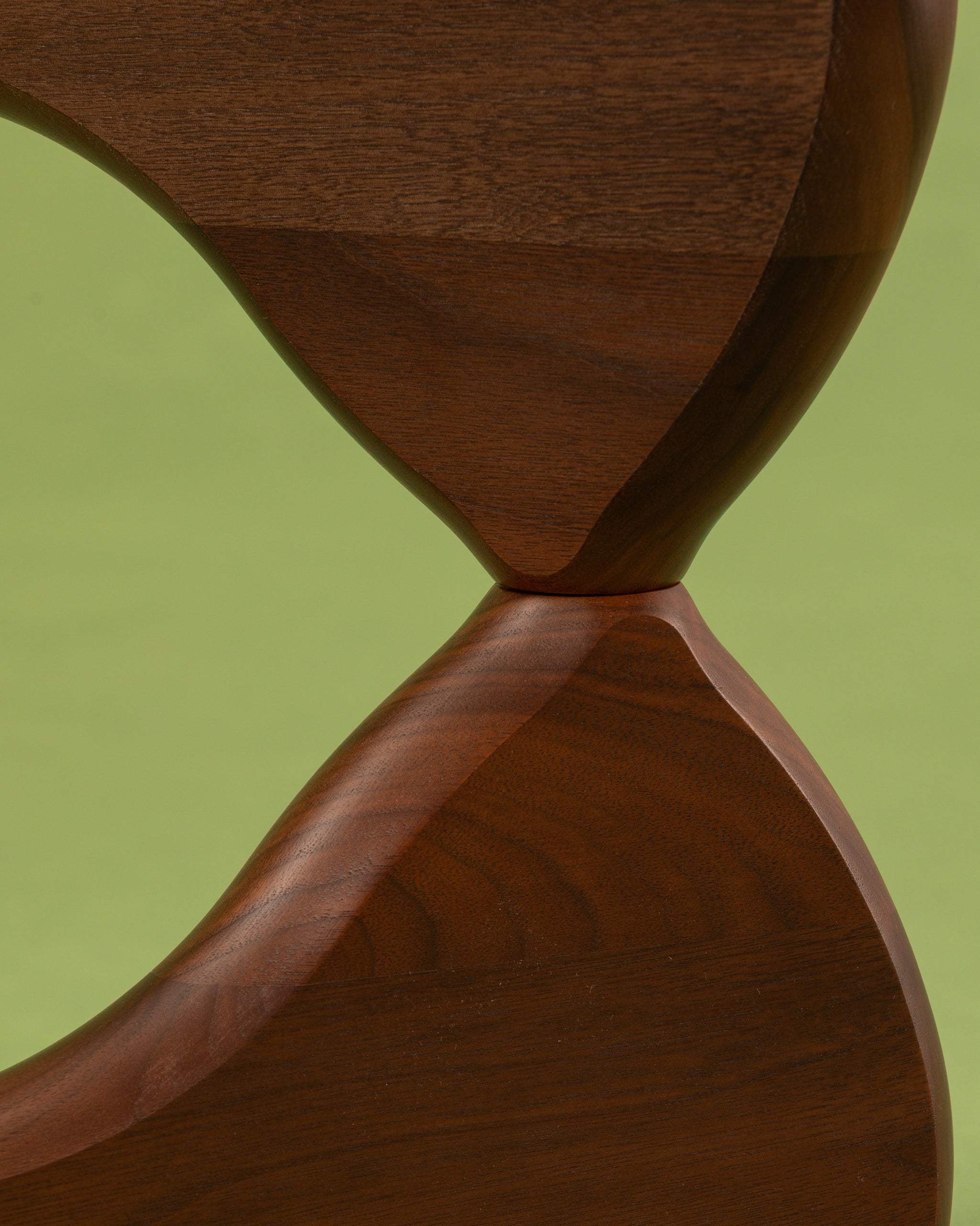 Louis Test Product (Coffee Table)
