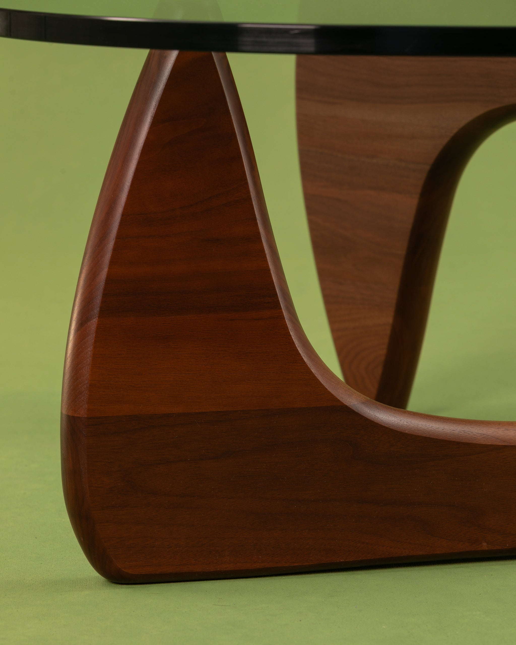 Louis Test Product (Coffee Table)