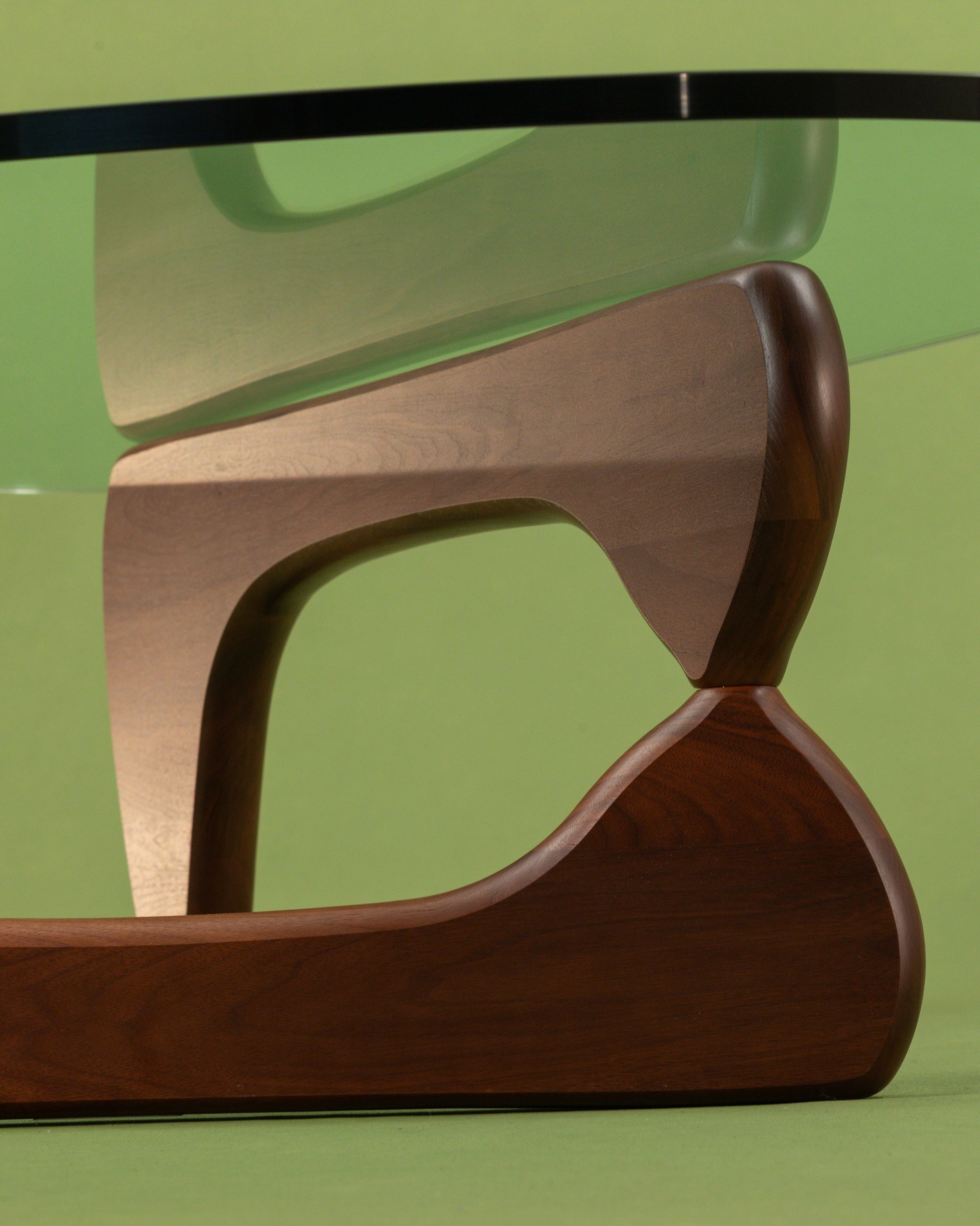 Louis Test Product (Coffee Table)