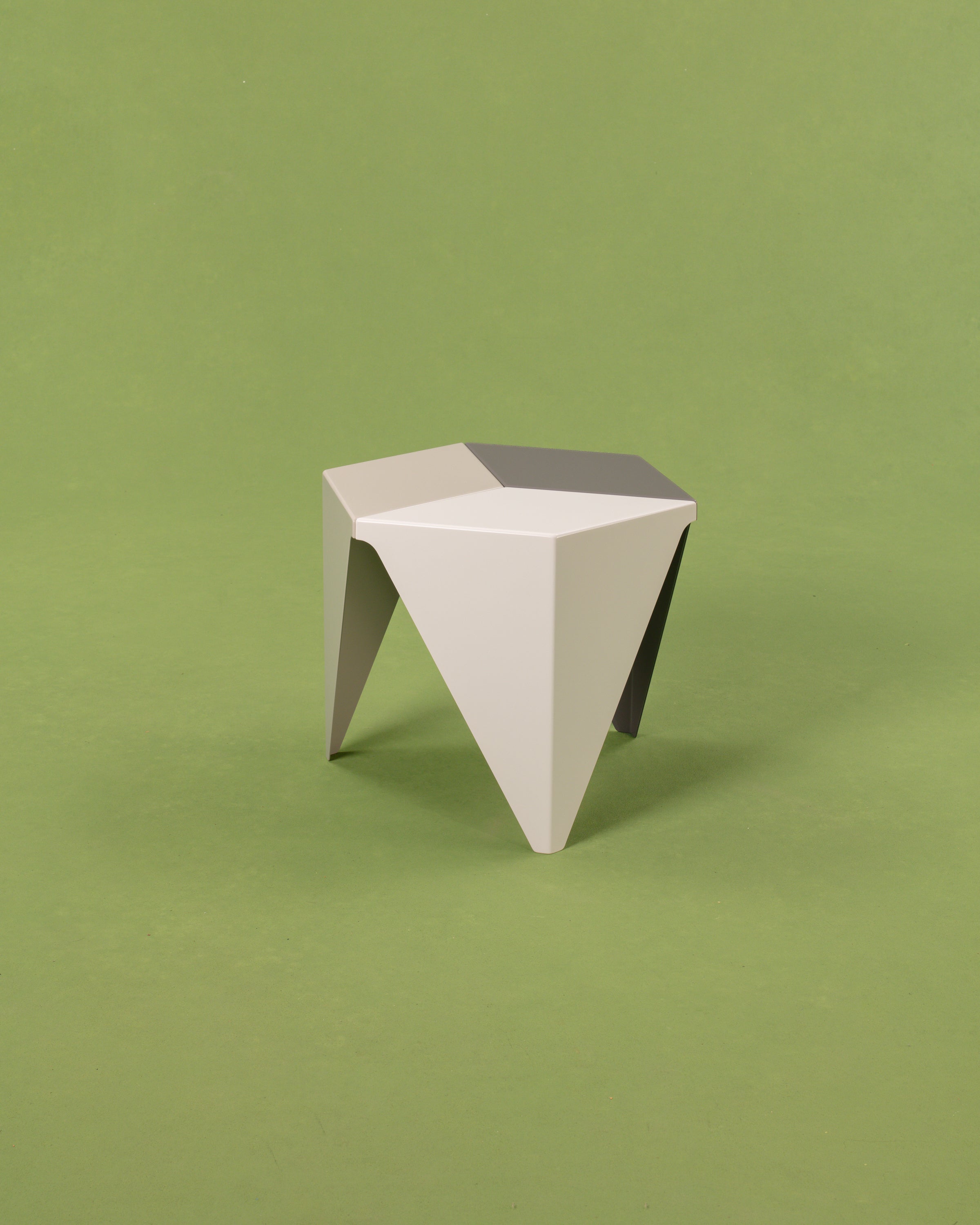 Noguchi Prismatic Table — The Noguchi Museum Noguchi Prismatic Table — The Noguchi Museum