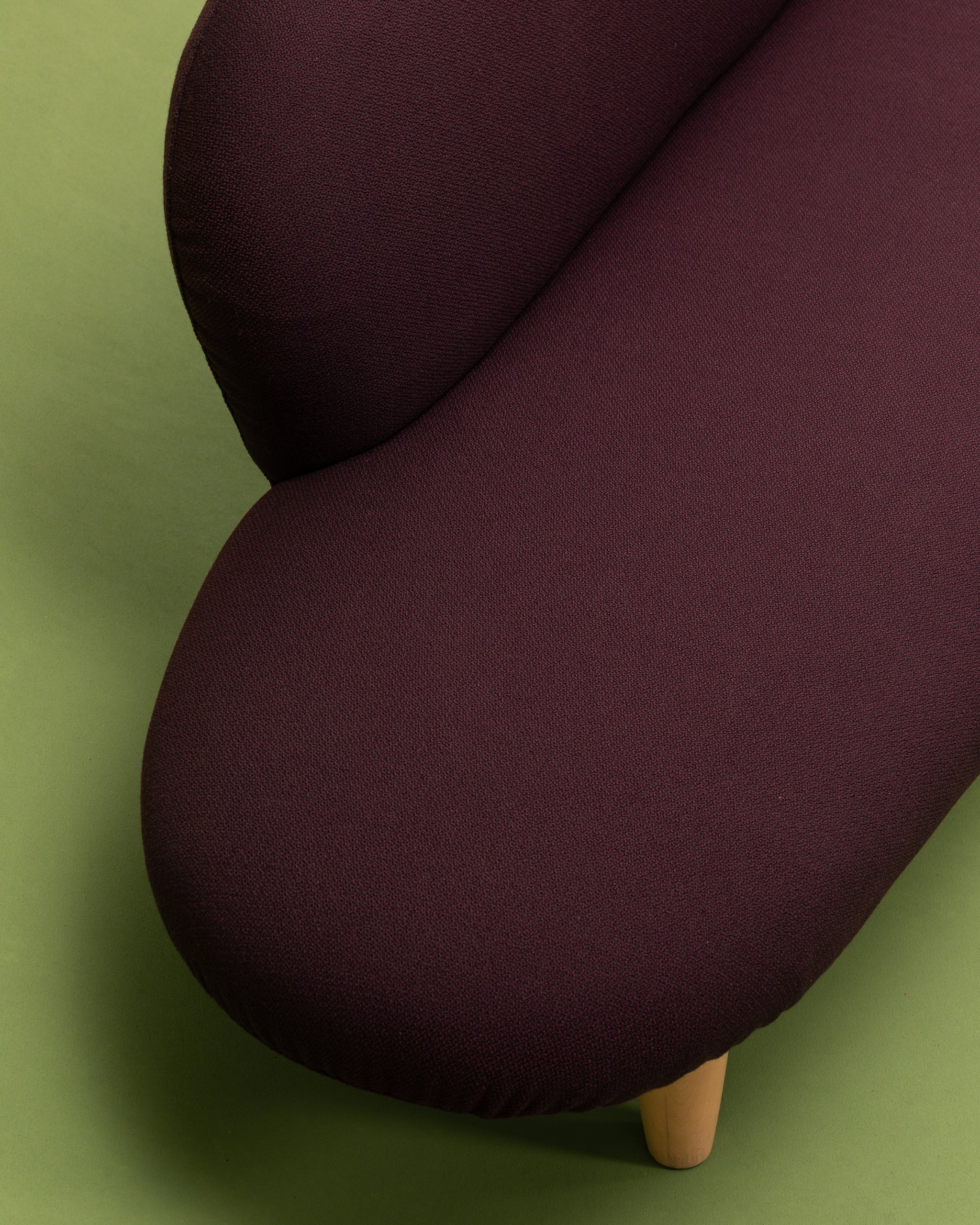 Louis Test Product (Freeform Sofa)
