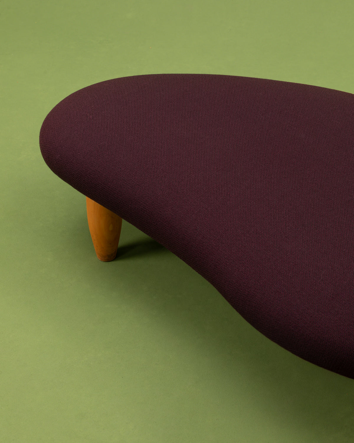 Furniture — The Noguchi Museum