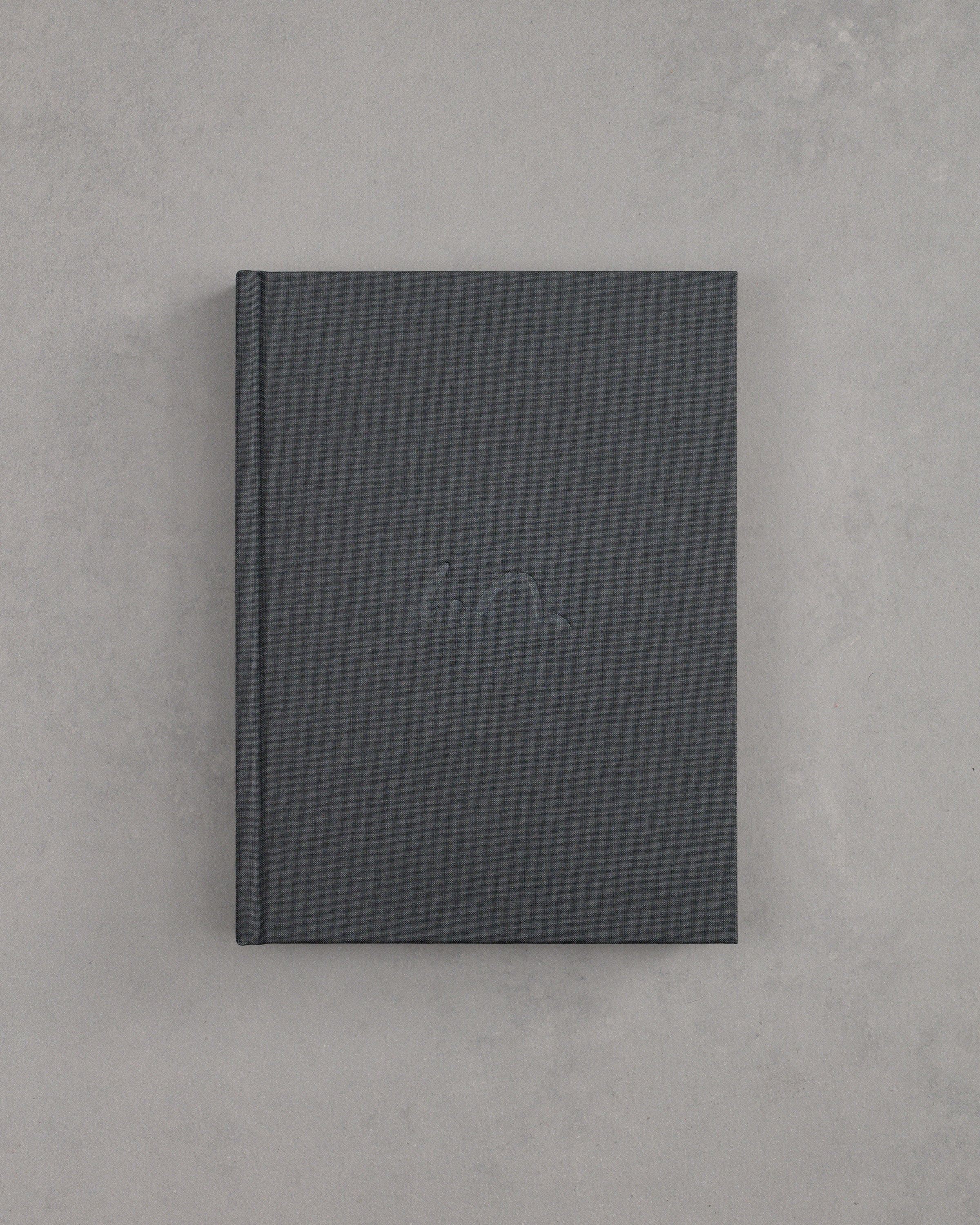 The Isamu Noguchi Garden Museum Catalogue — The Noguchi Museum