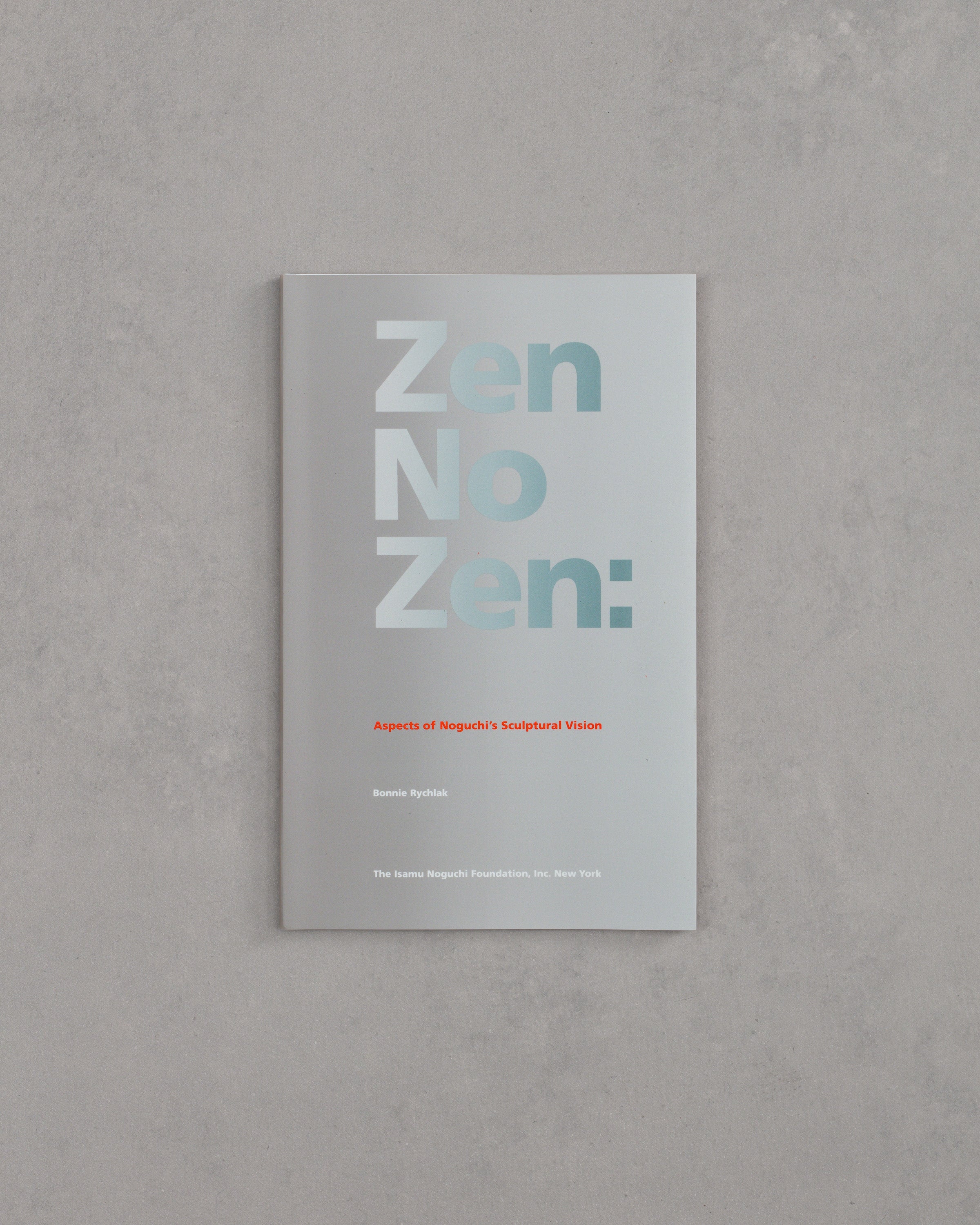 1313-Books-2313-Zen-No-Zen.jpg