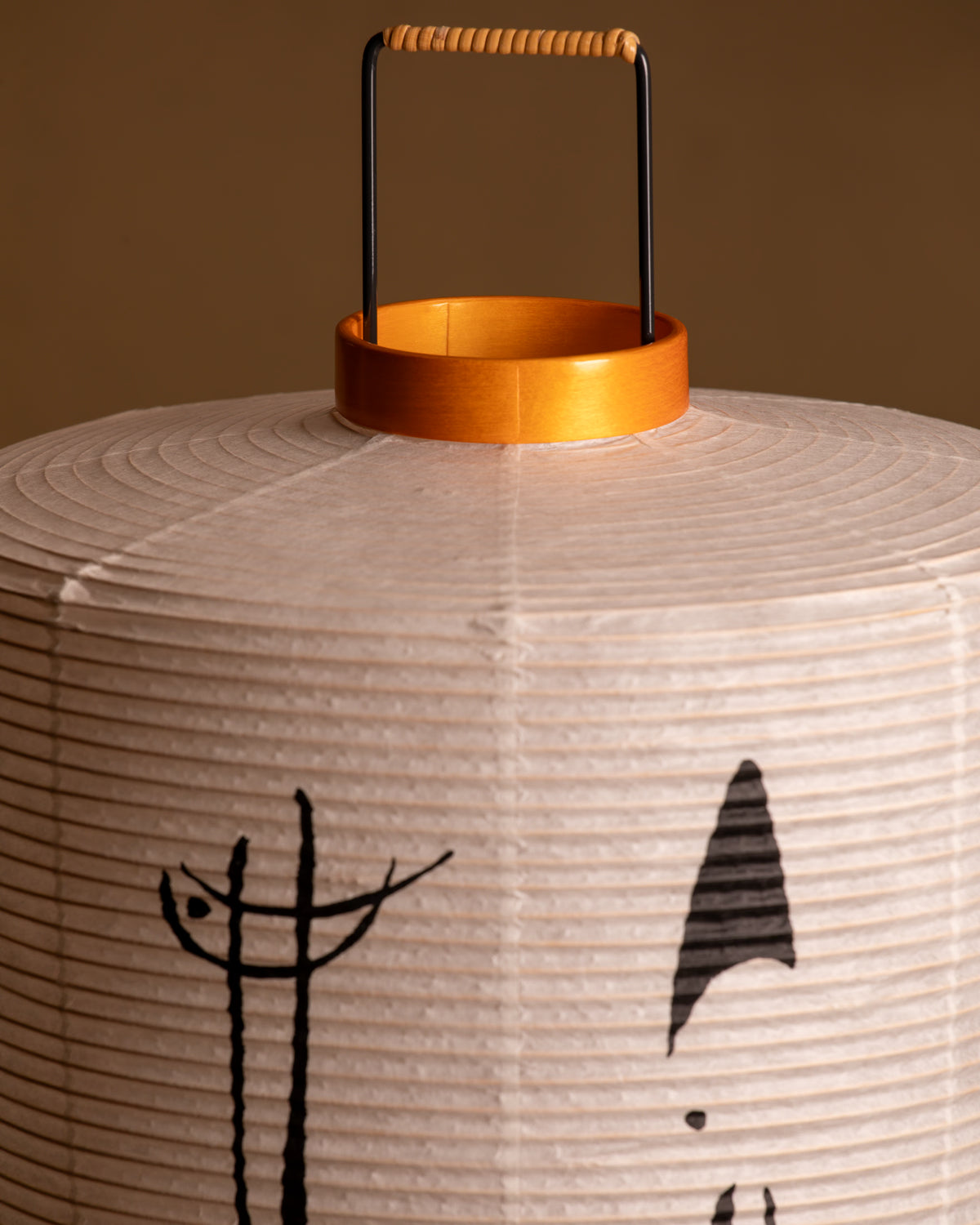正規品【イサムノグチ】isamu noguchi Akari 2A UKAI Akari 2A UKAI — The Noguchi Museum
