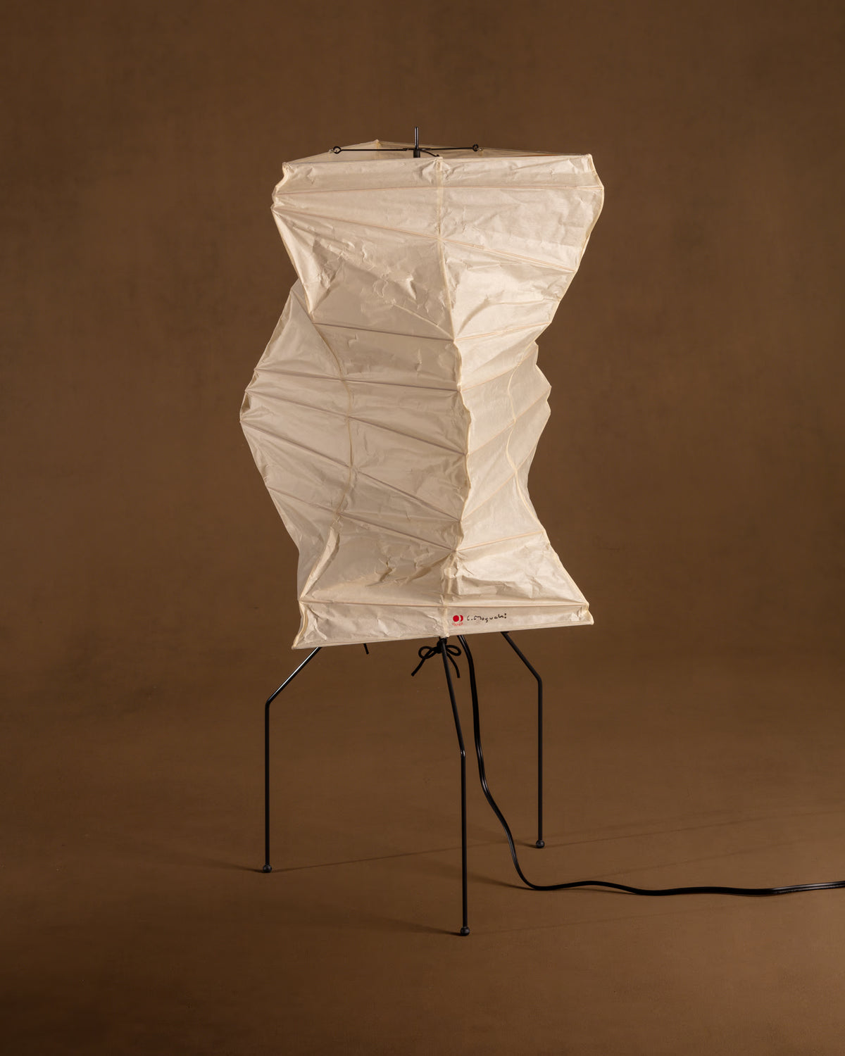 Products — The Noguchi Museum