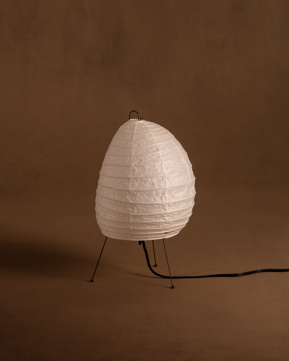 Akari 1N — The Noguchi Museum