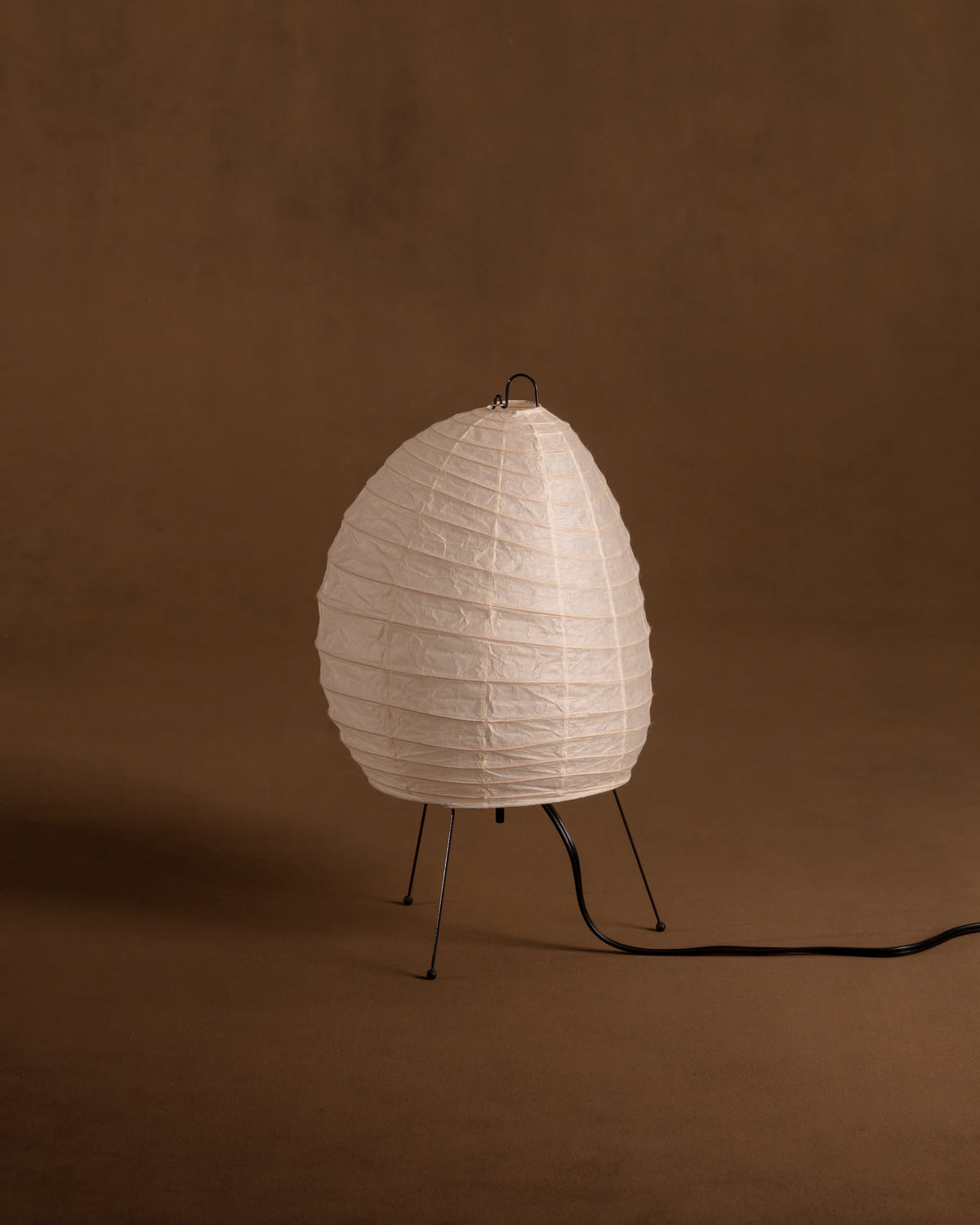 Akari 1N — The Noguchi Museum