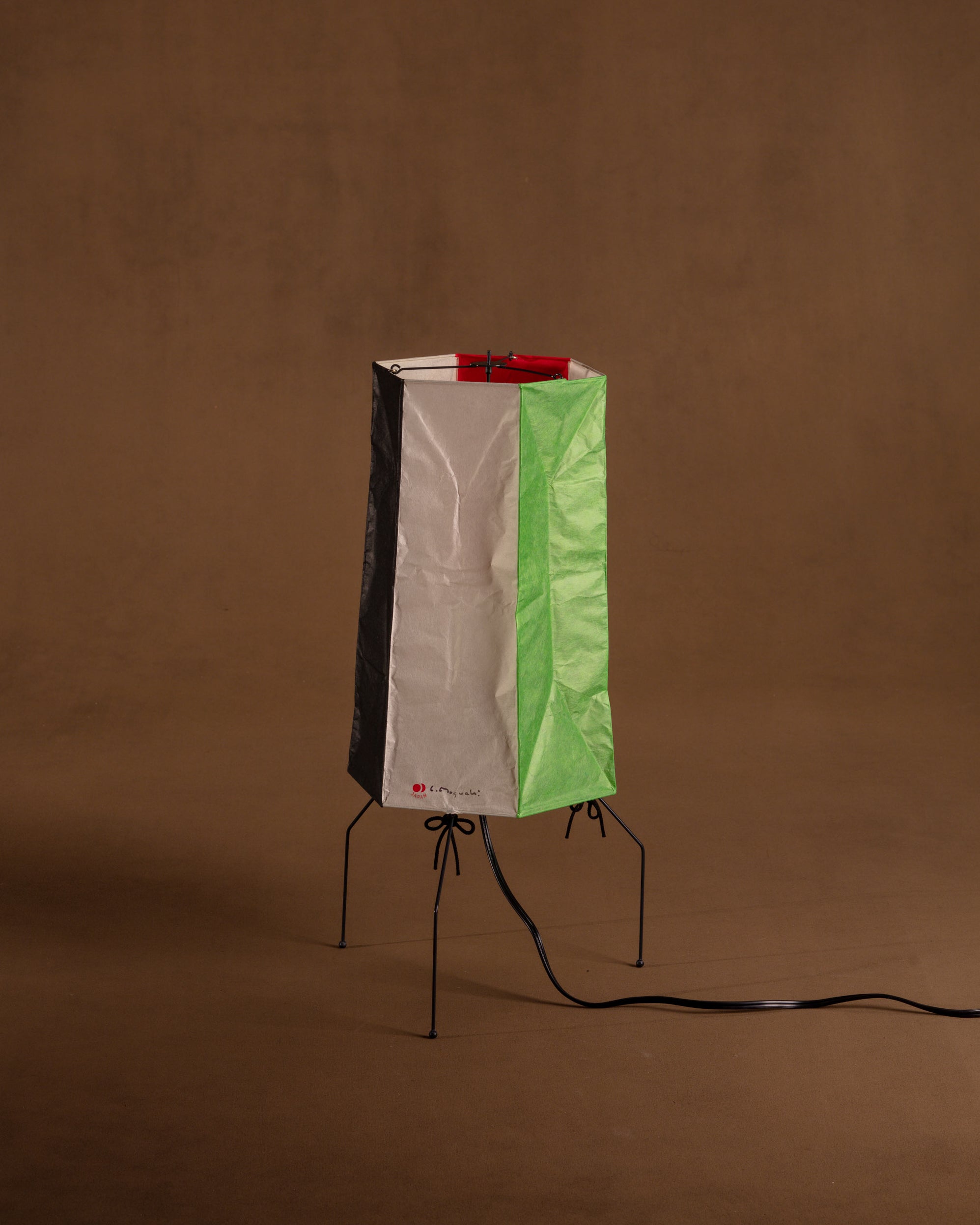Louis Test Product (UF1-C)
