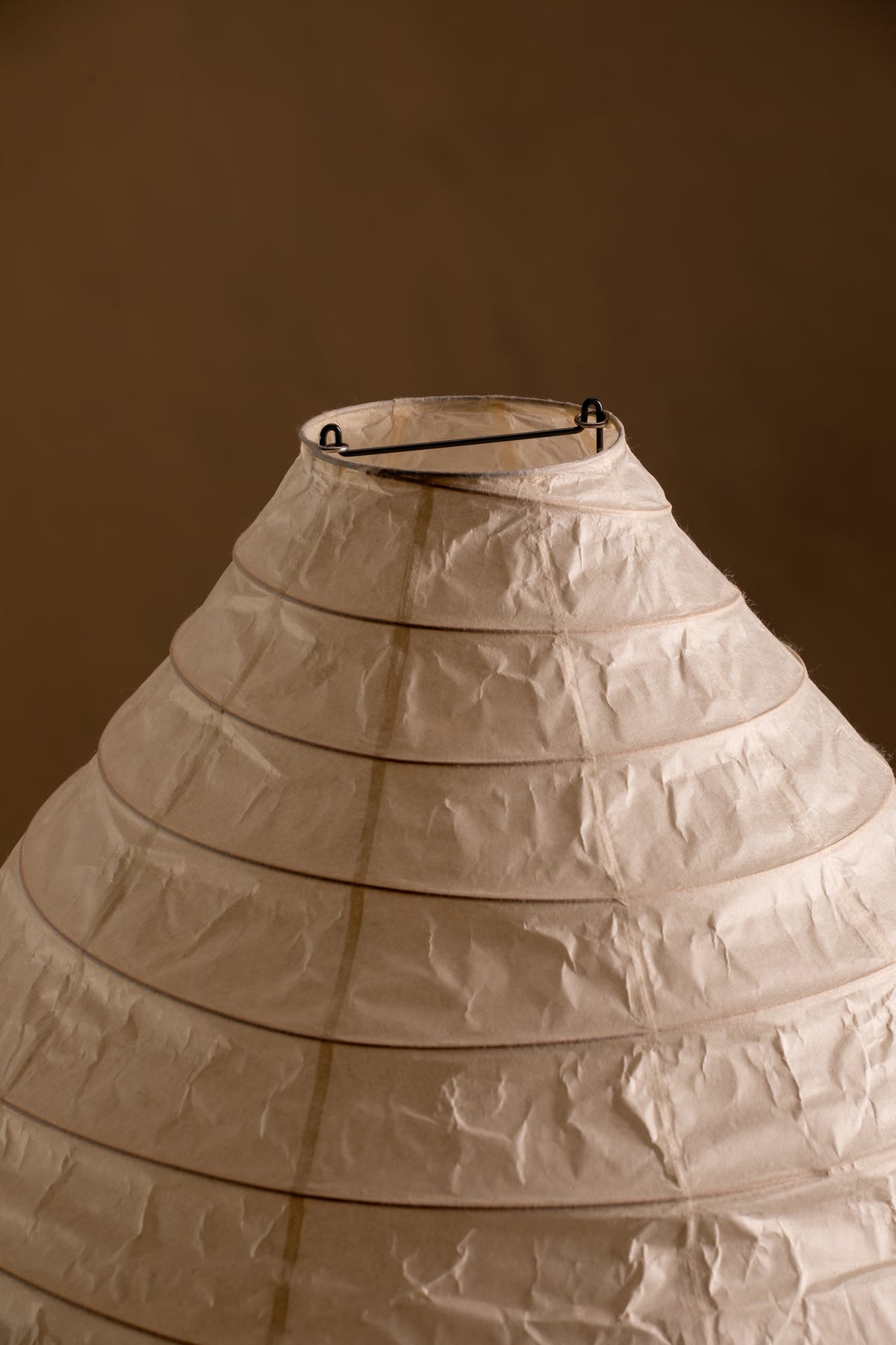 Akari 22N — The Noguchi Museum