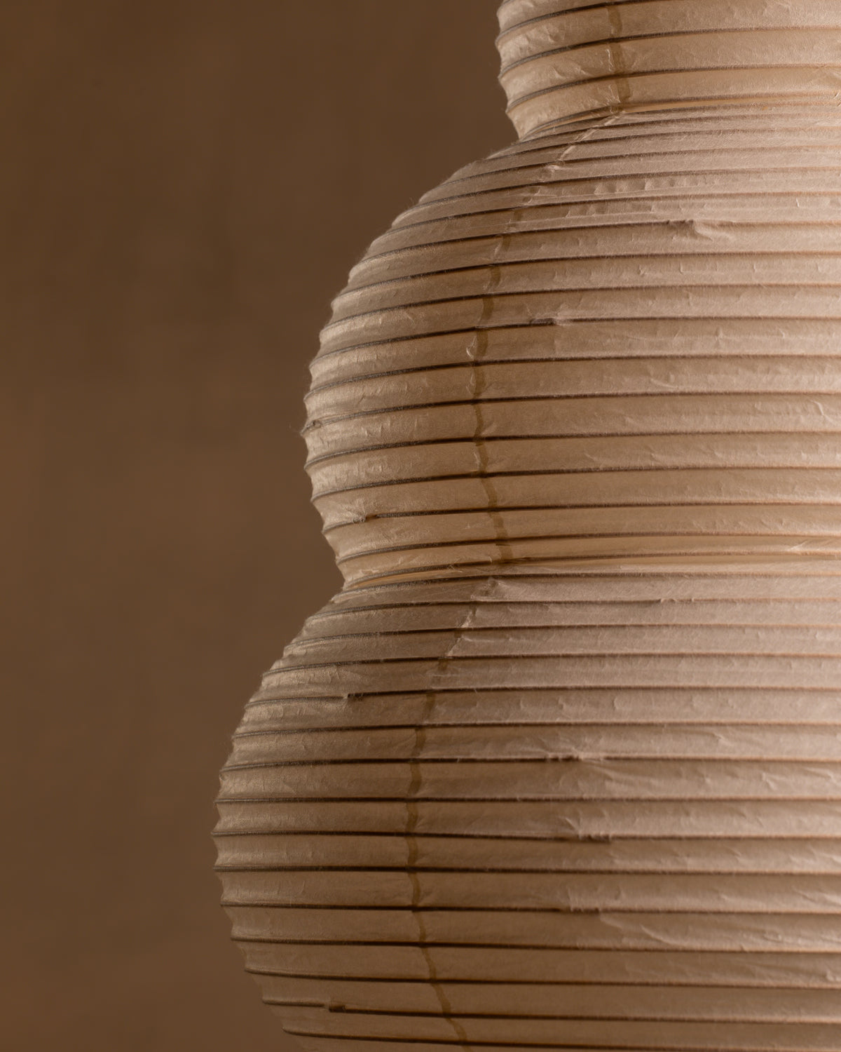 Akari 24N — The Noguchi Museum