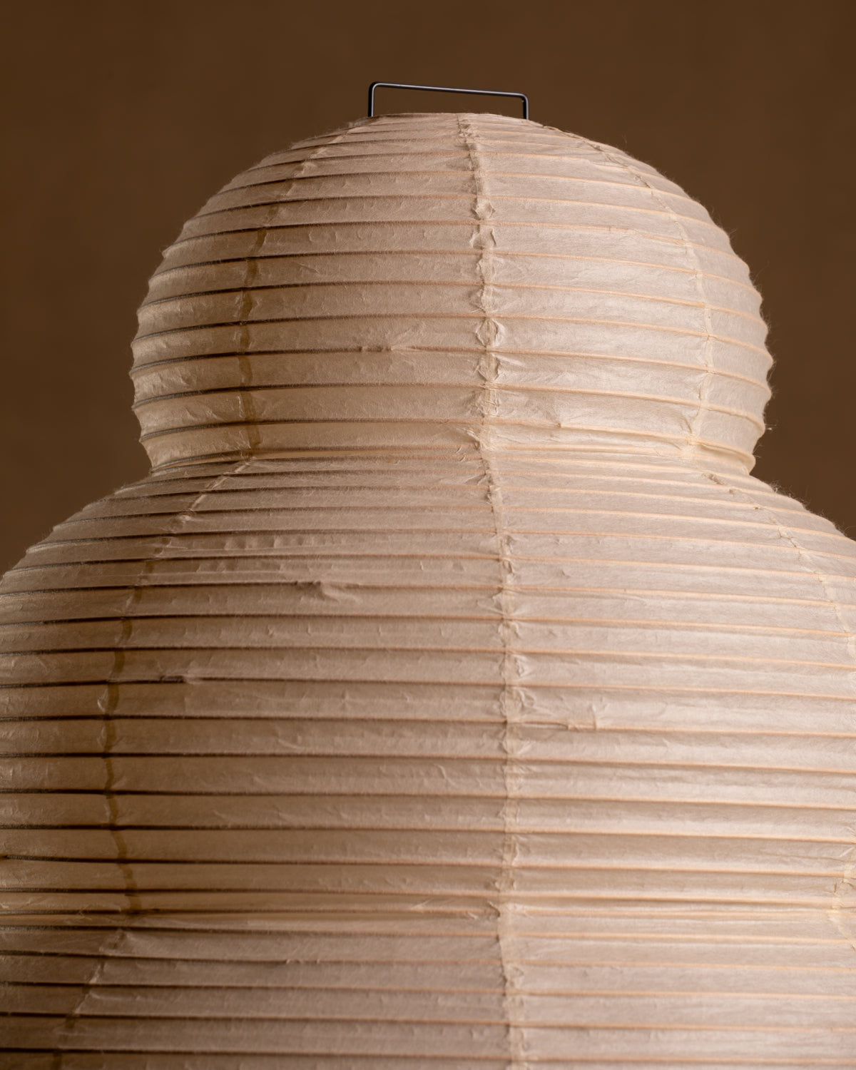 Akari 24N — The Noguchi Museum