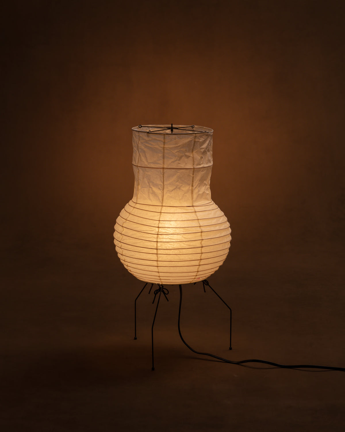 Products — The Noguchi Museum