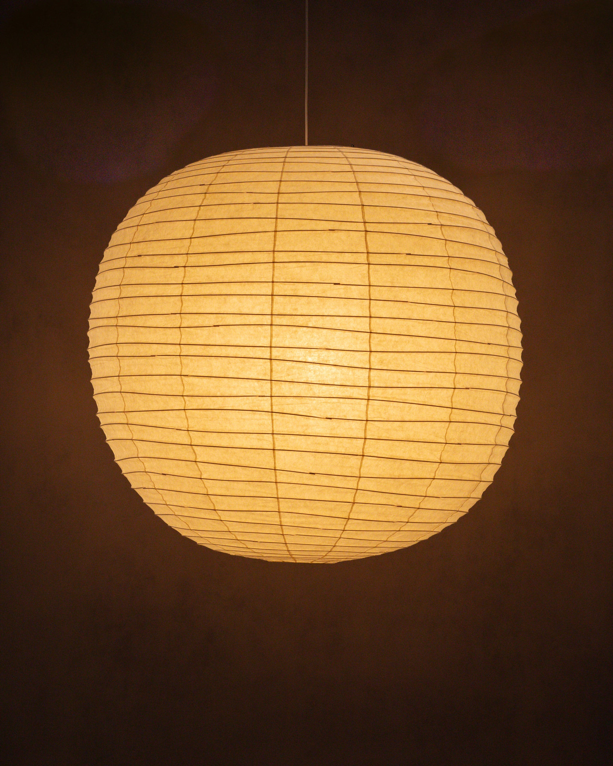 Louis Test Product (125F)