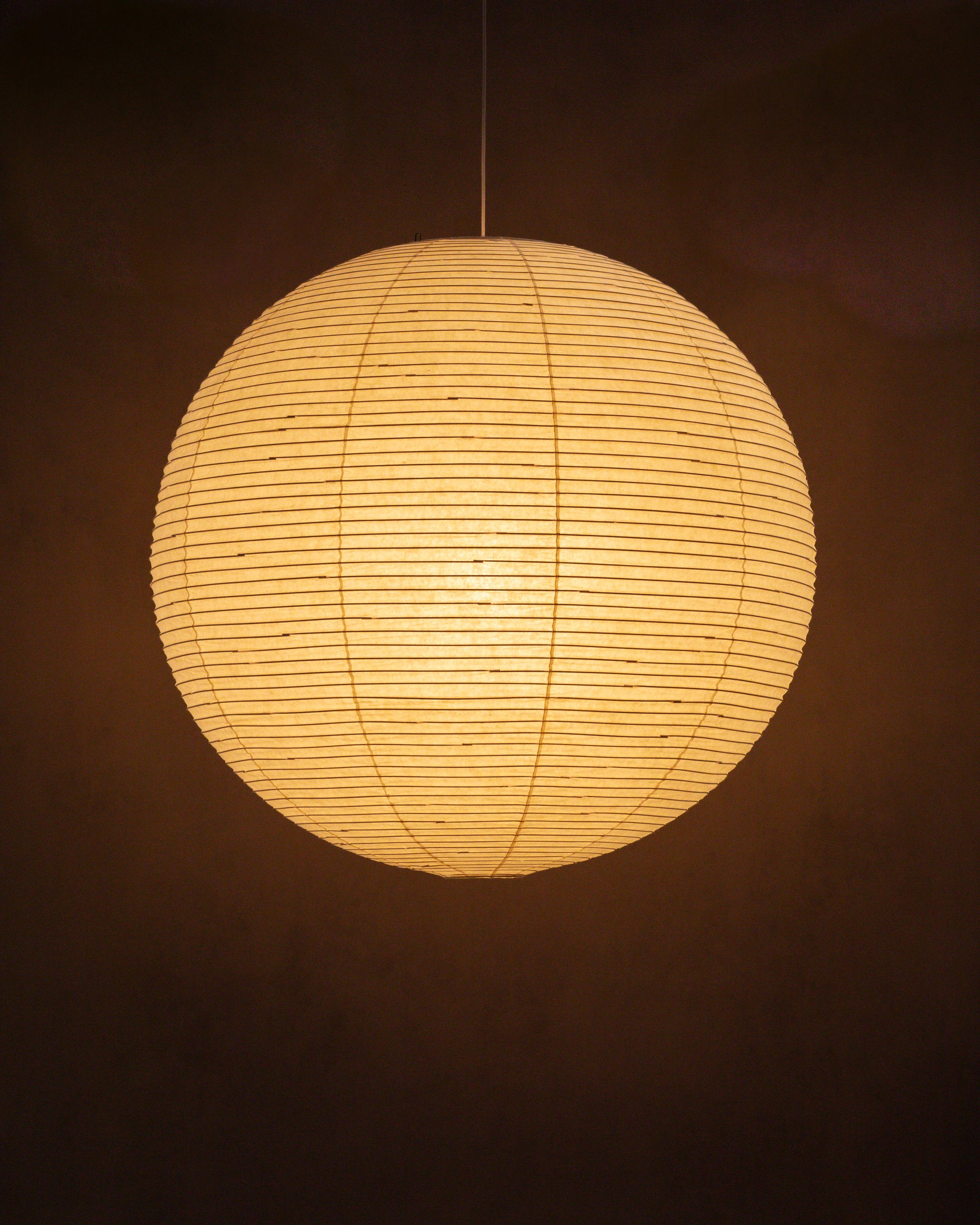 Louis Test Product (120A)