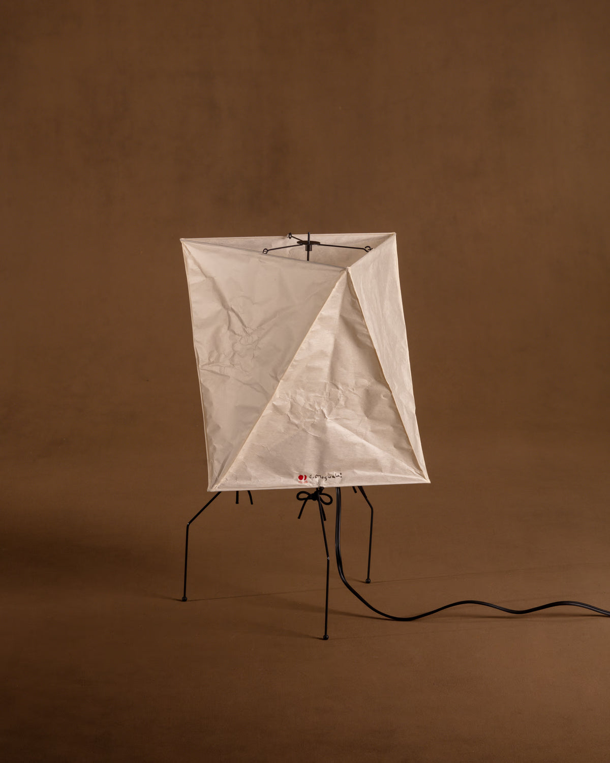 Products — The Noguchi Museum Products — The Noguchi Museum