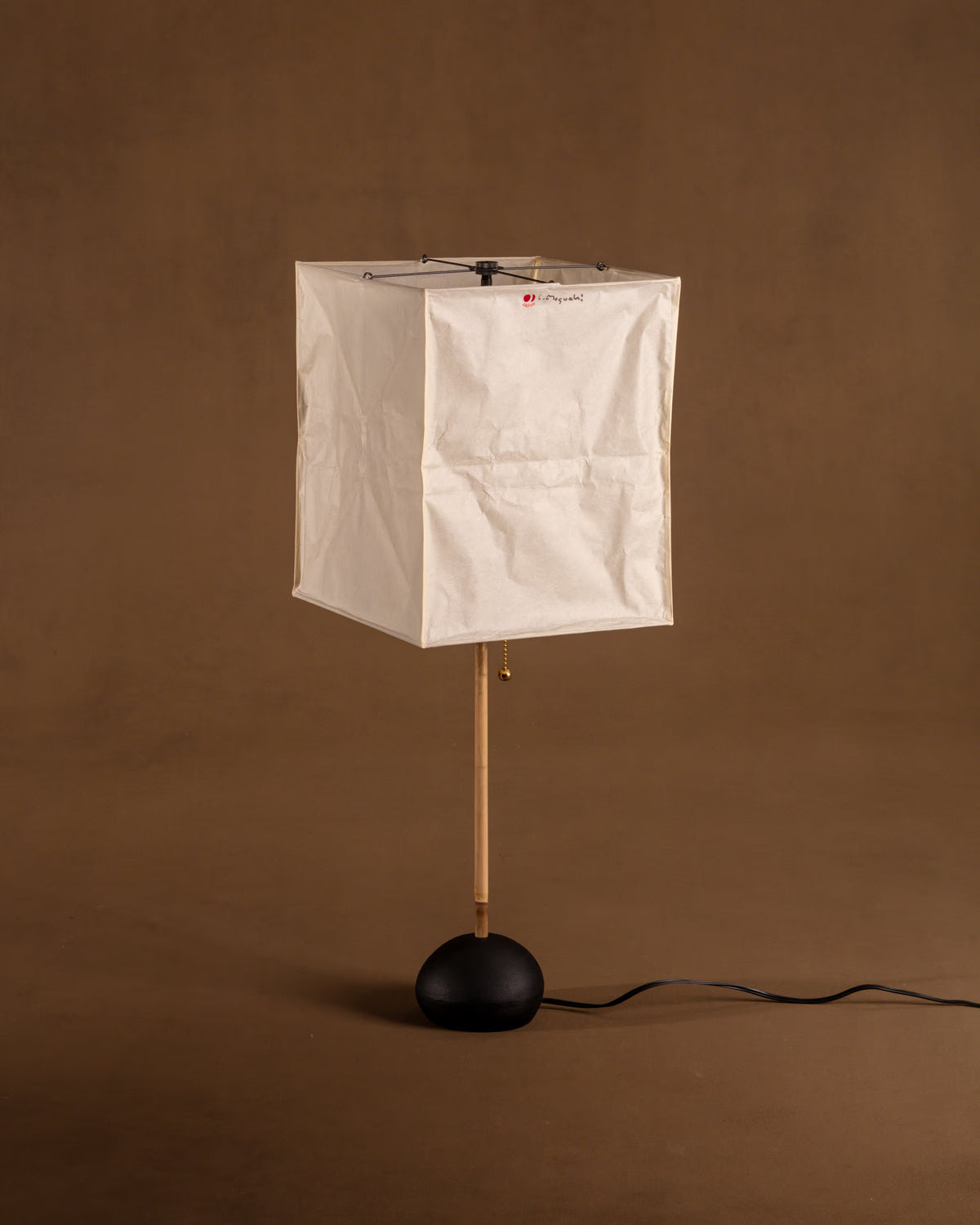 Products — The Noguchi Museum