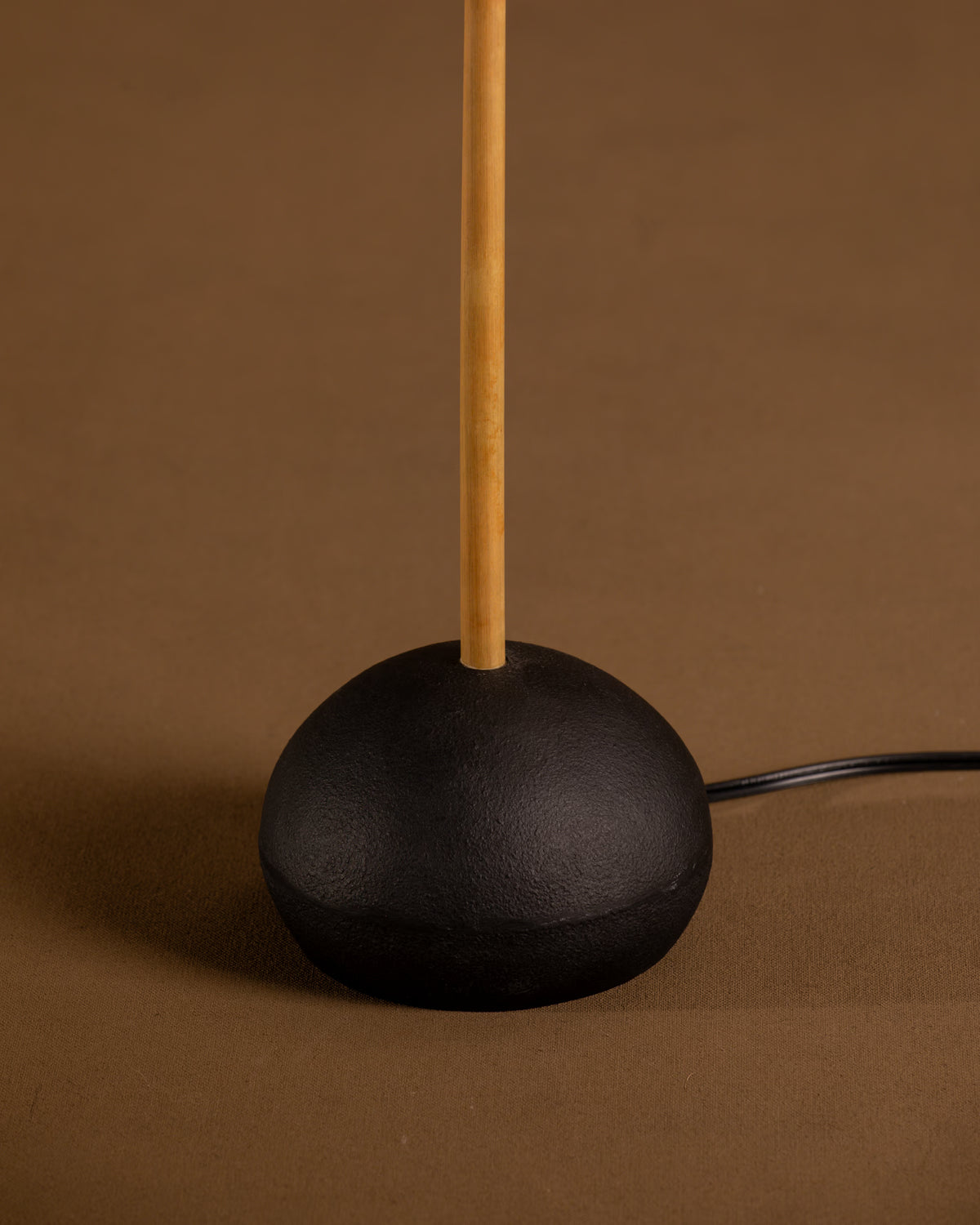 Akari BB2-45XN — The Noguchi Museum