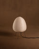 Louis Test Product (1AD)