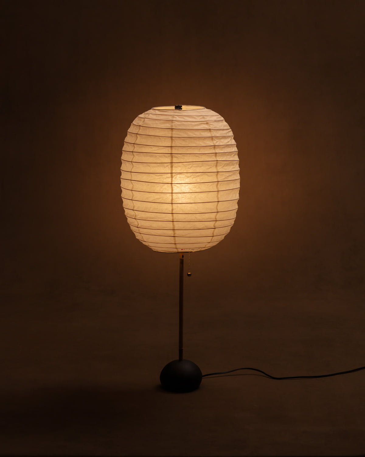 Akari BB2-38DL — The Noguchi Museum