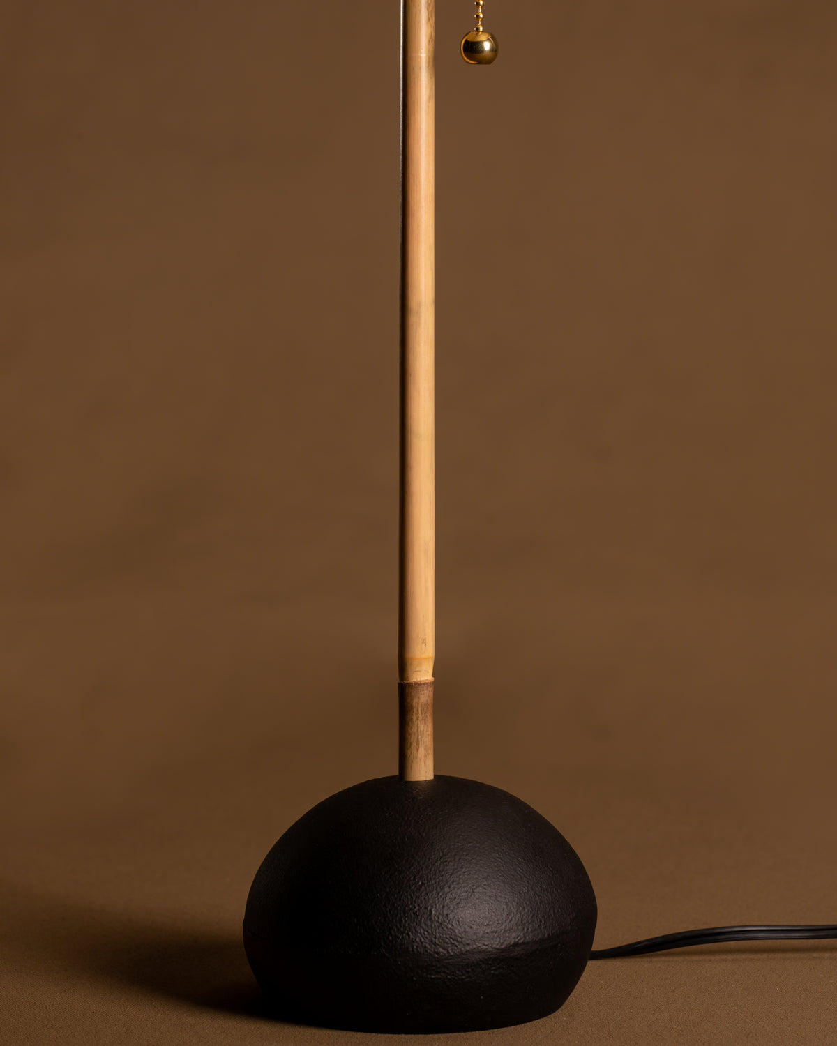 Akari BB2-38DL — The Noguchi Museum