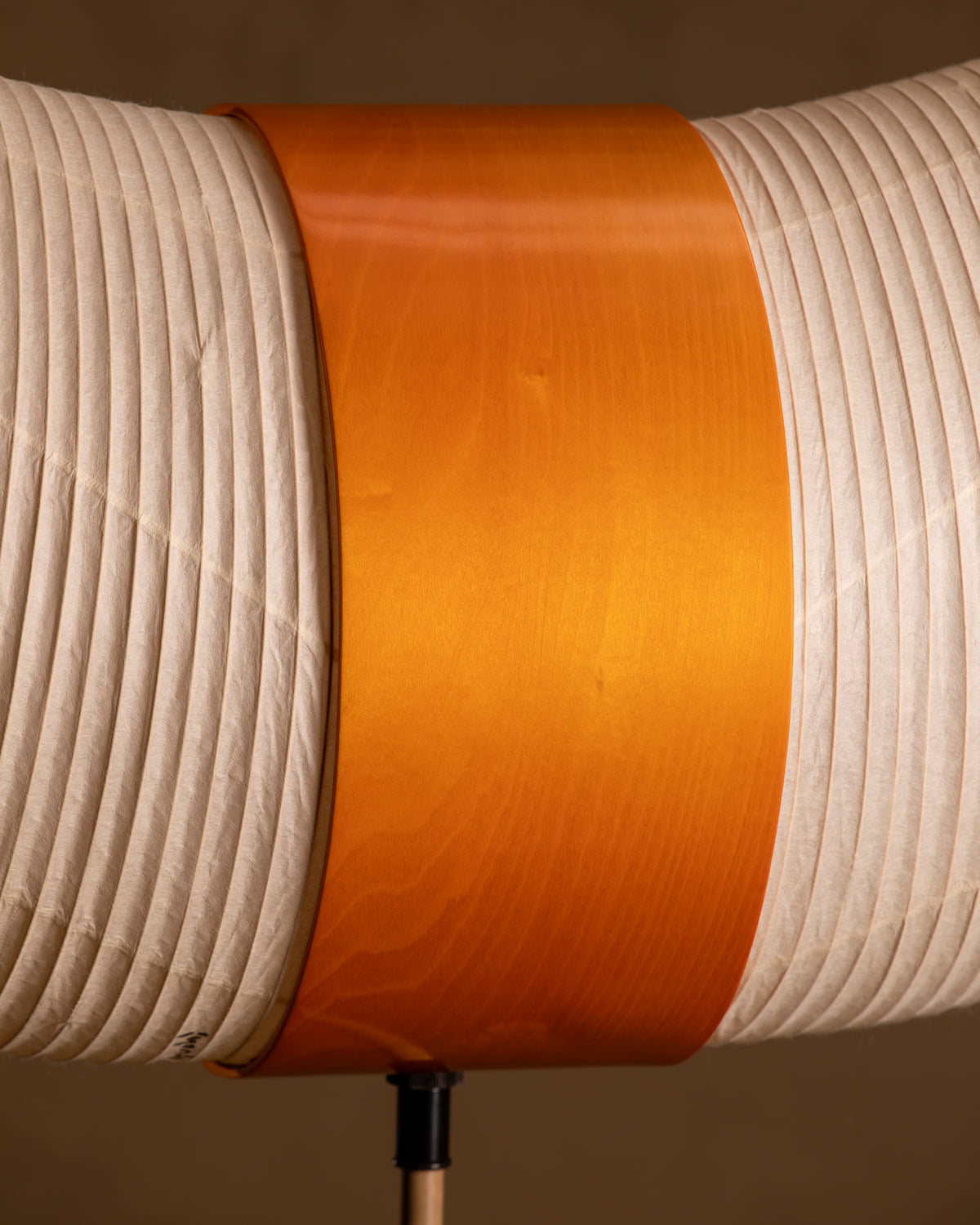 Akari BB3-33S — The Noguchi Museum
