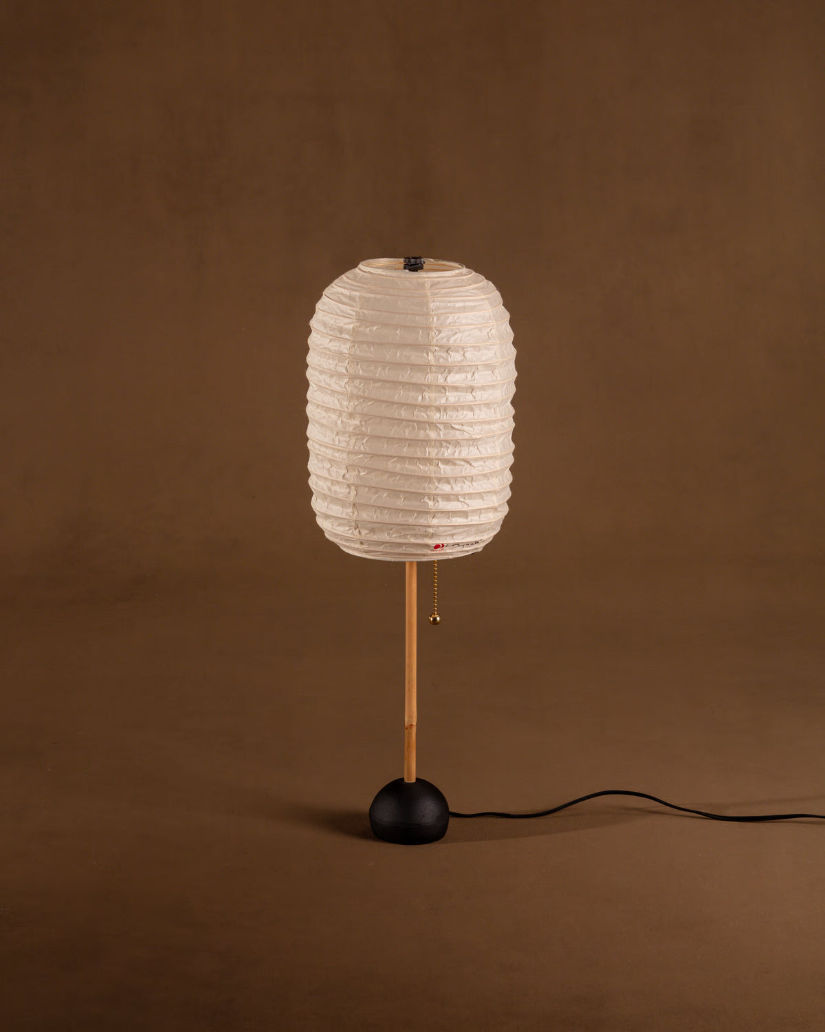 Akari BB1-30DL — The Noguchi Museum