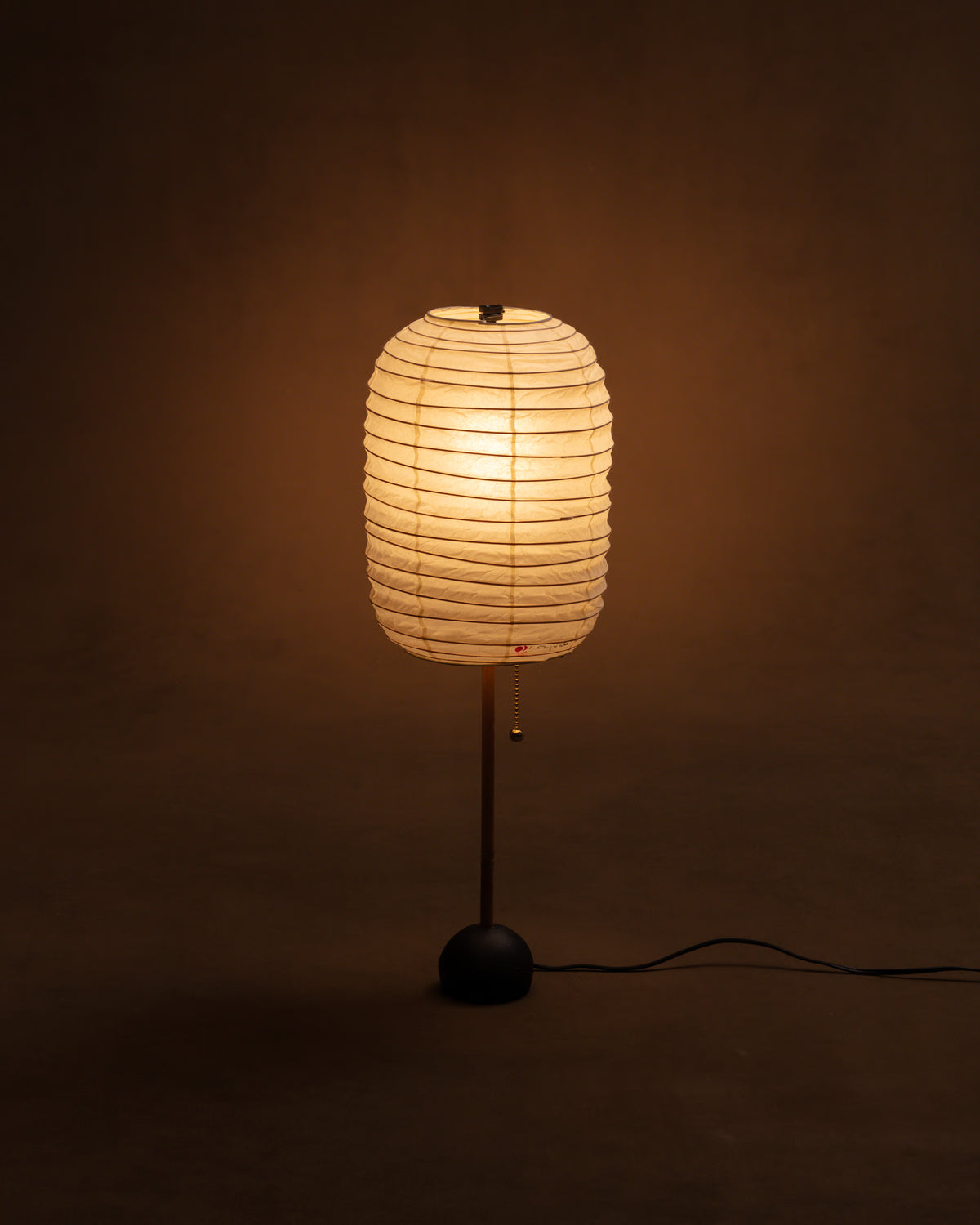 Akari BB1-30DL — The Noguchi Museum