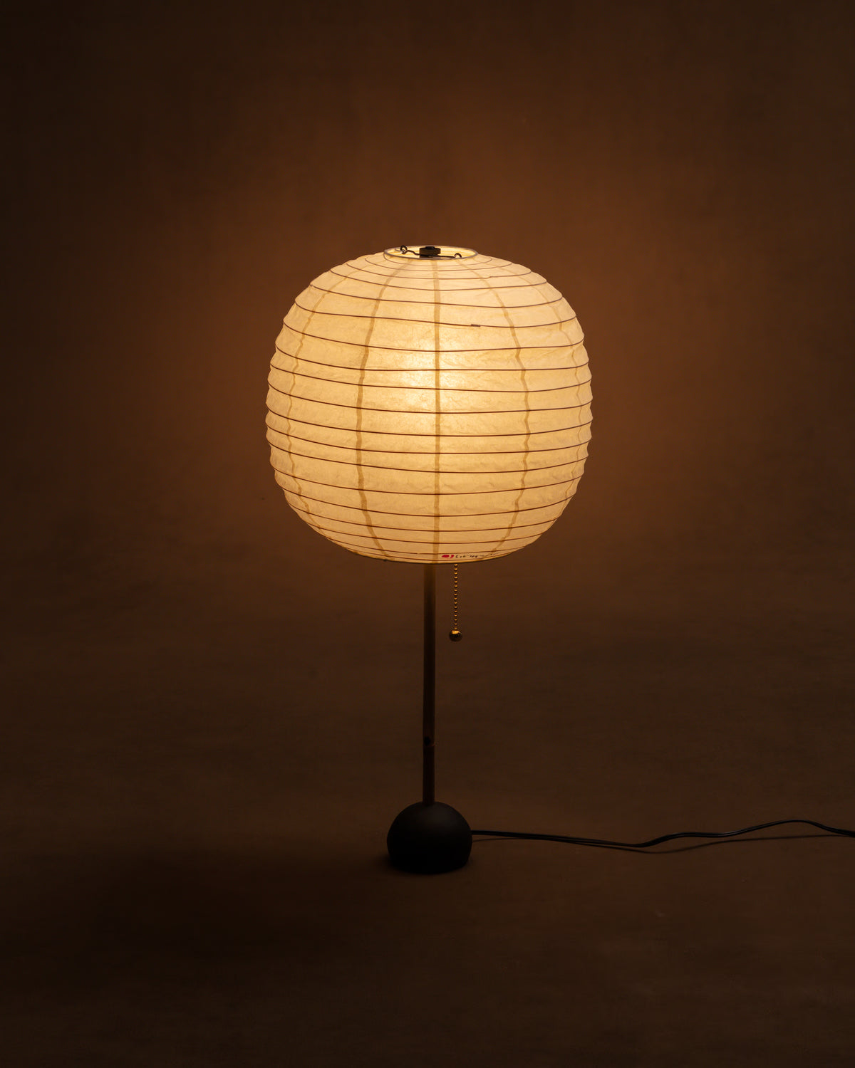Akari BB1-30FF — The Noguchi Museum