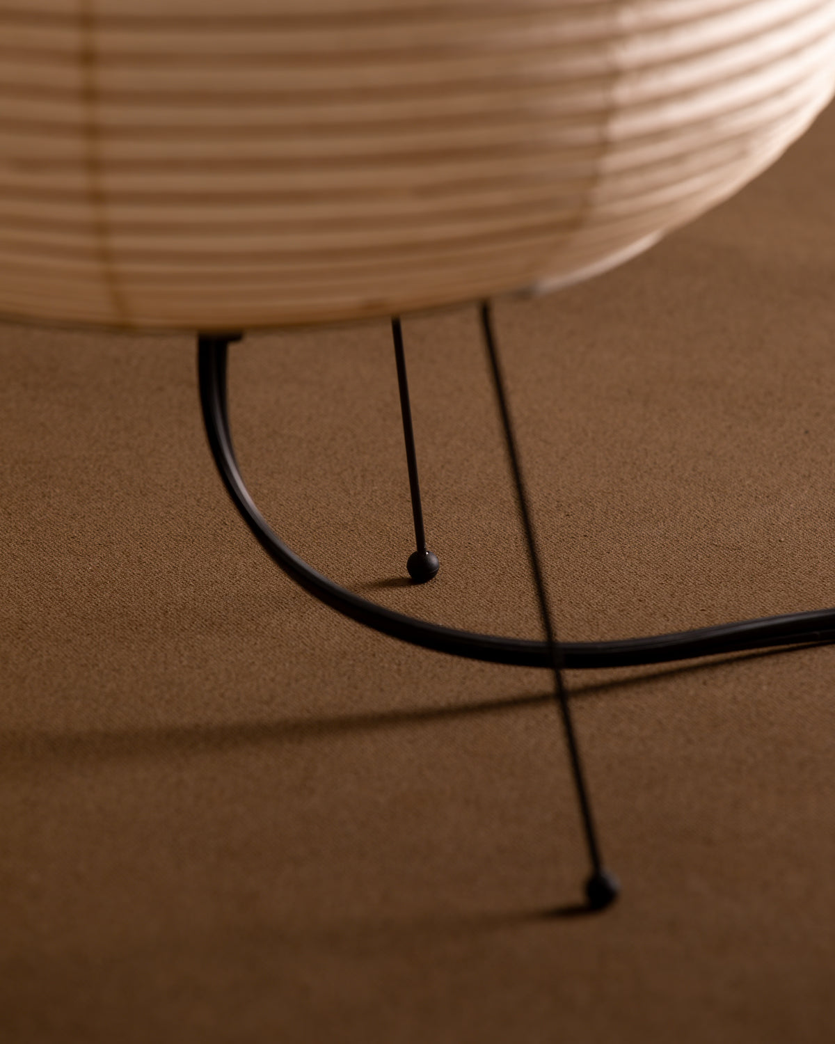 Akari 1AD — The Noguchi Museum