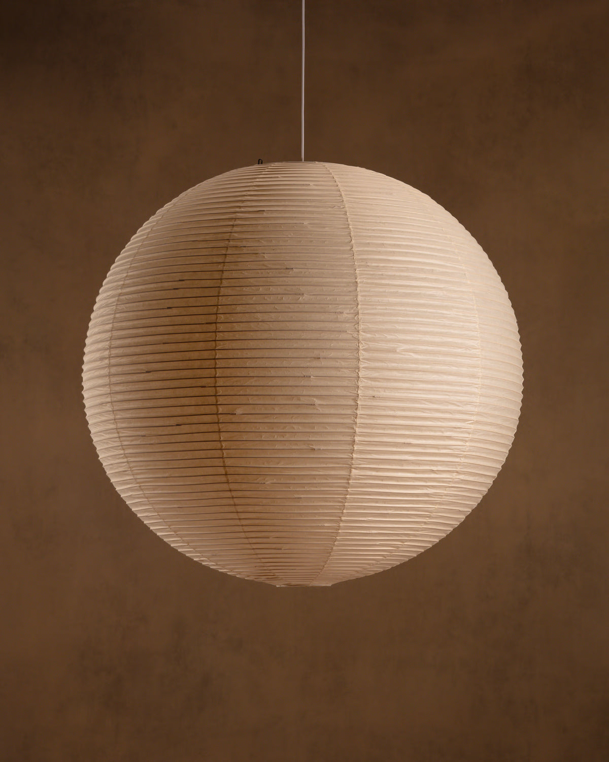 Akari 120A — The Noguchi Museum