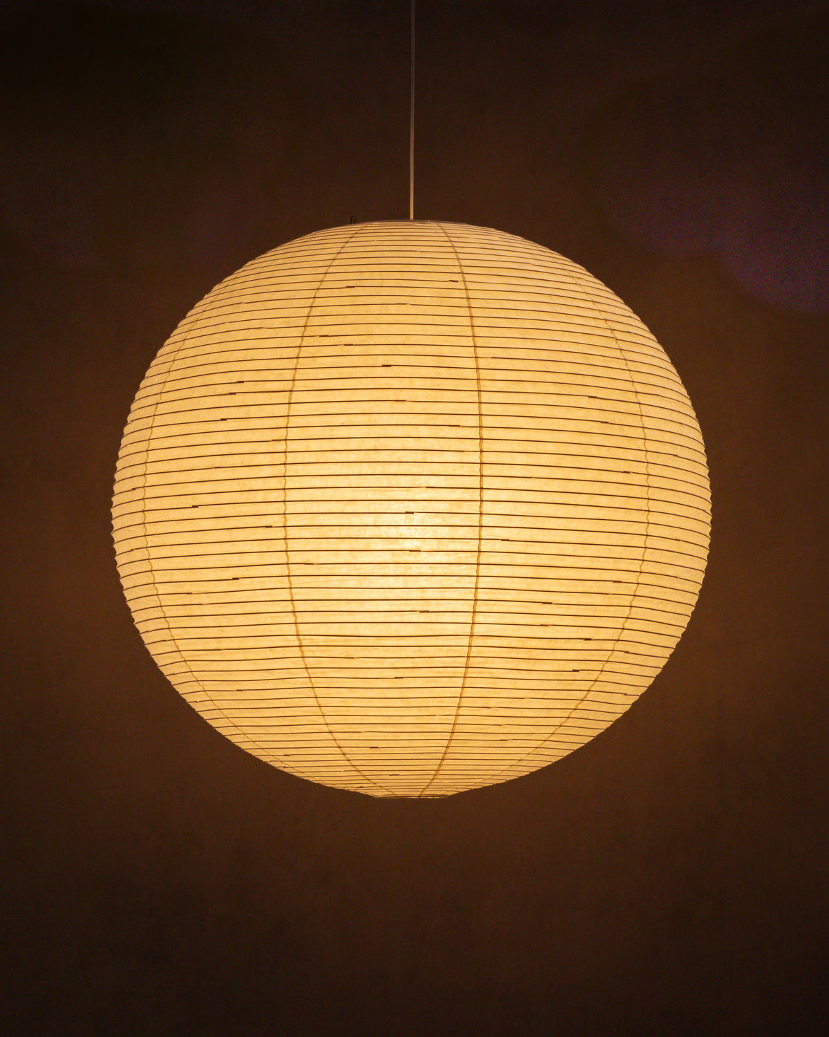 Akari 120A — The Noguchi Museum