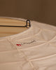 Louis Test Product (95F)
